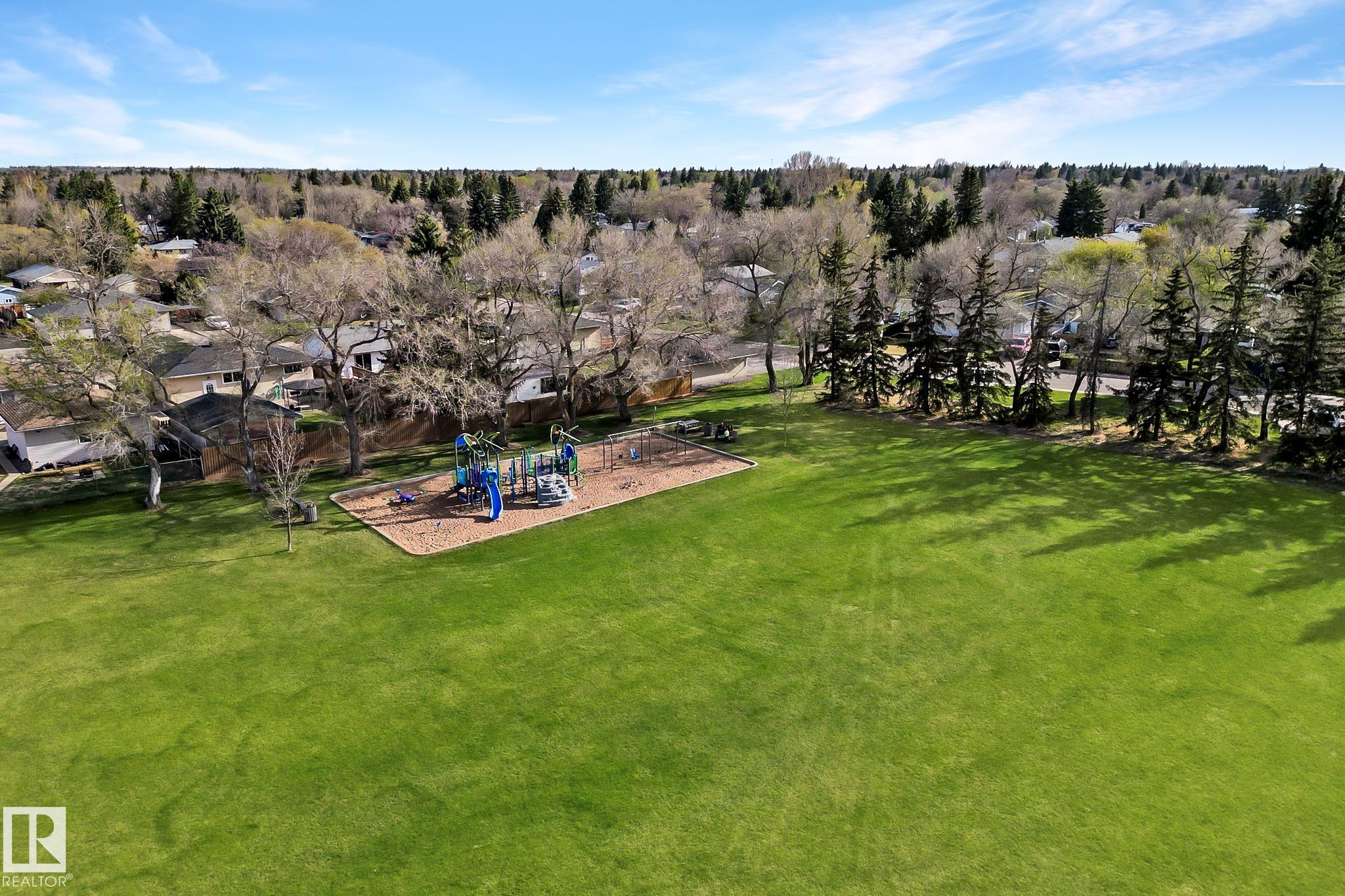 Photo 21 at 9 Hummingbird Road, Brentwood, Sherwood Park