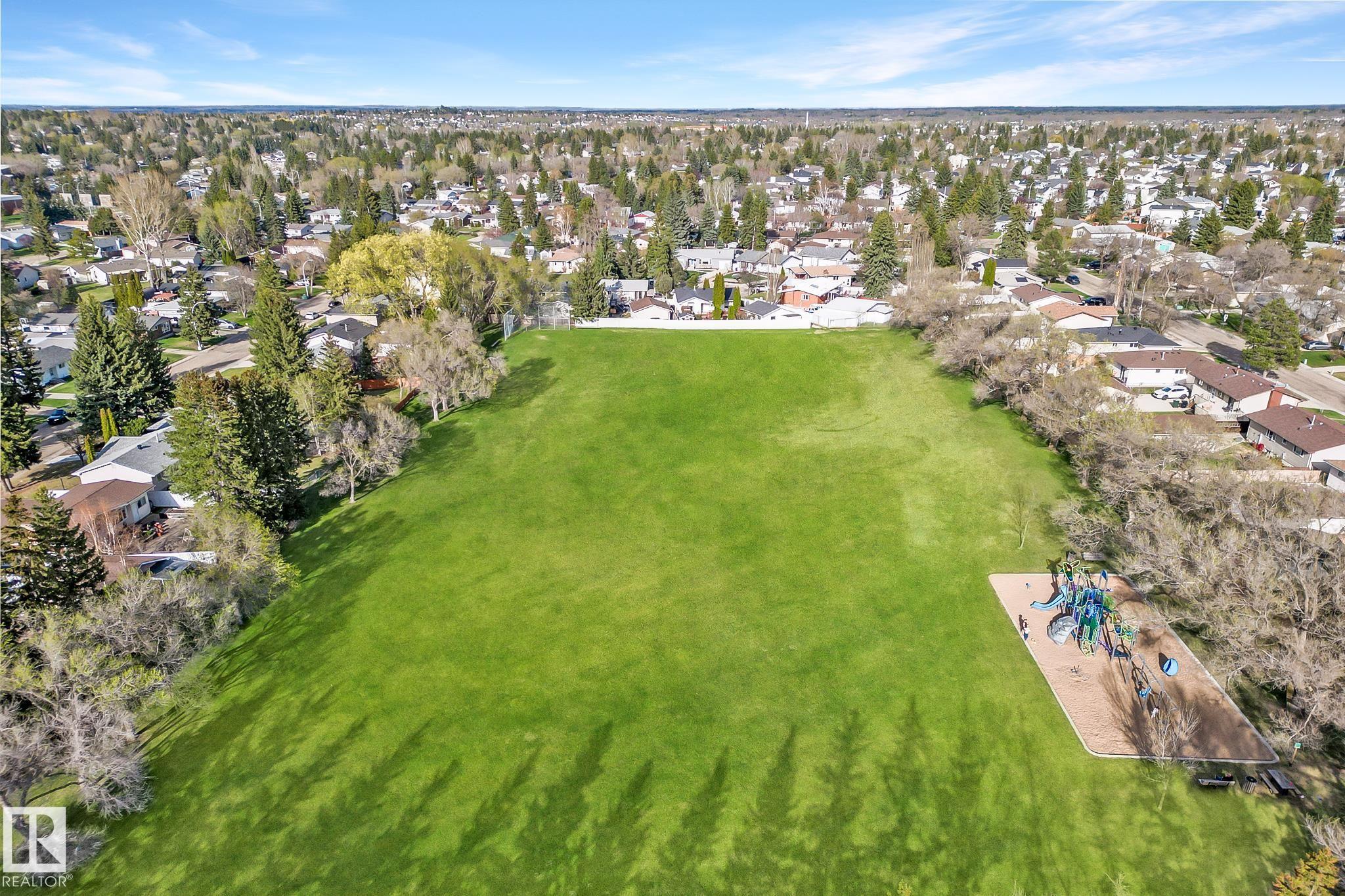 Photo 22 at 9 Hummingbird Road, Brentwood, Sherwood Park