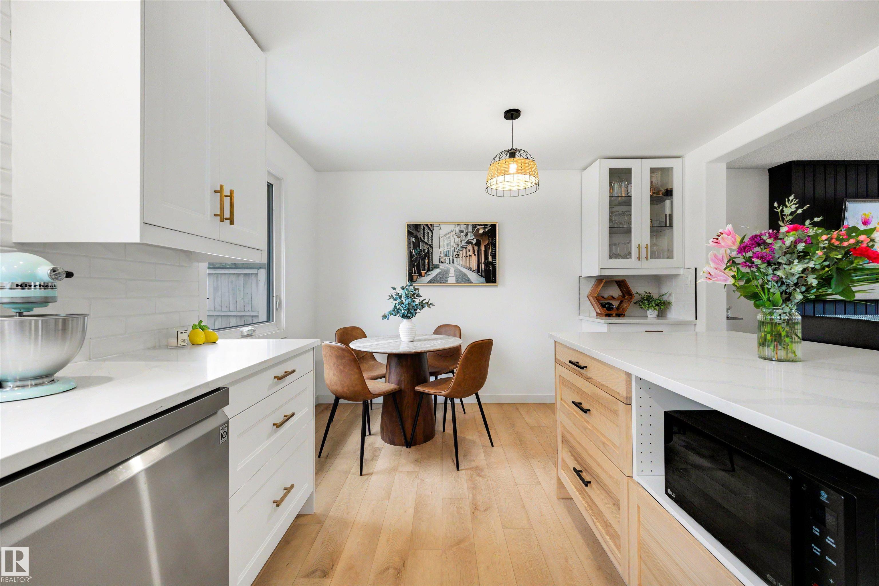 Photo 6 at 9 Hummingbird Road, Brentwood, Sherwood Park
