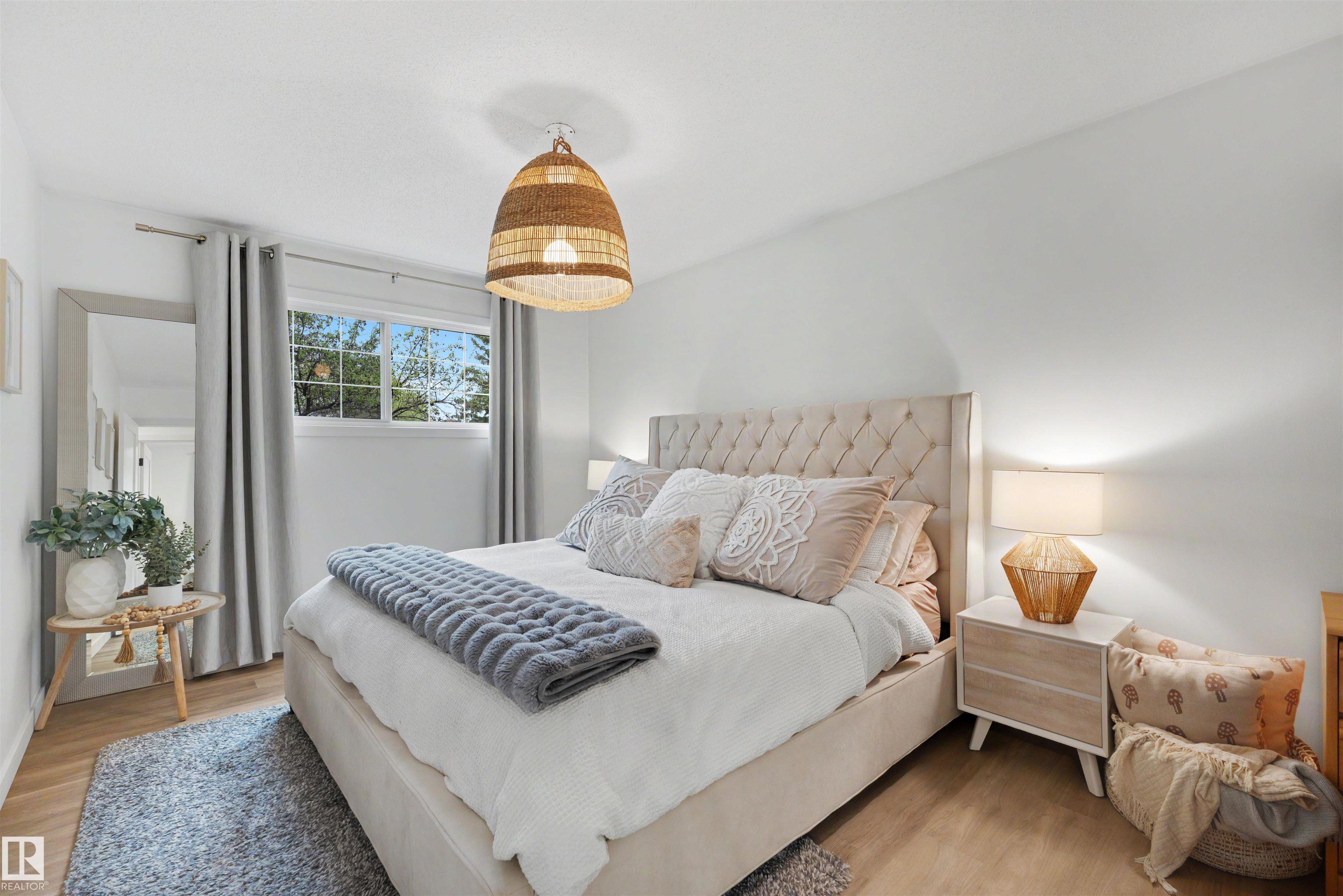 Photo 10 at 9 Hummingbird Road, Brentwood, Sherwood Park