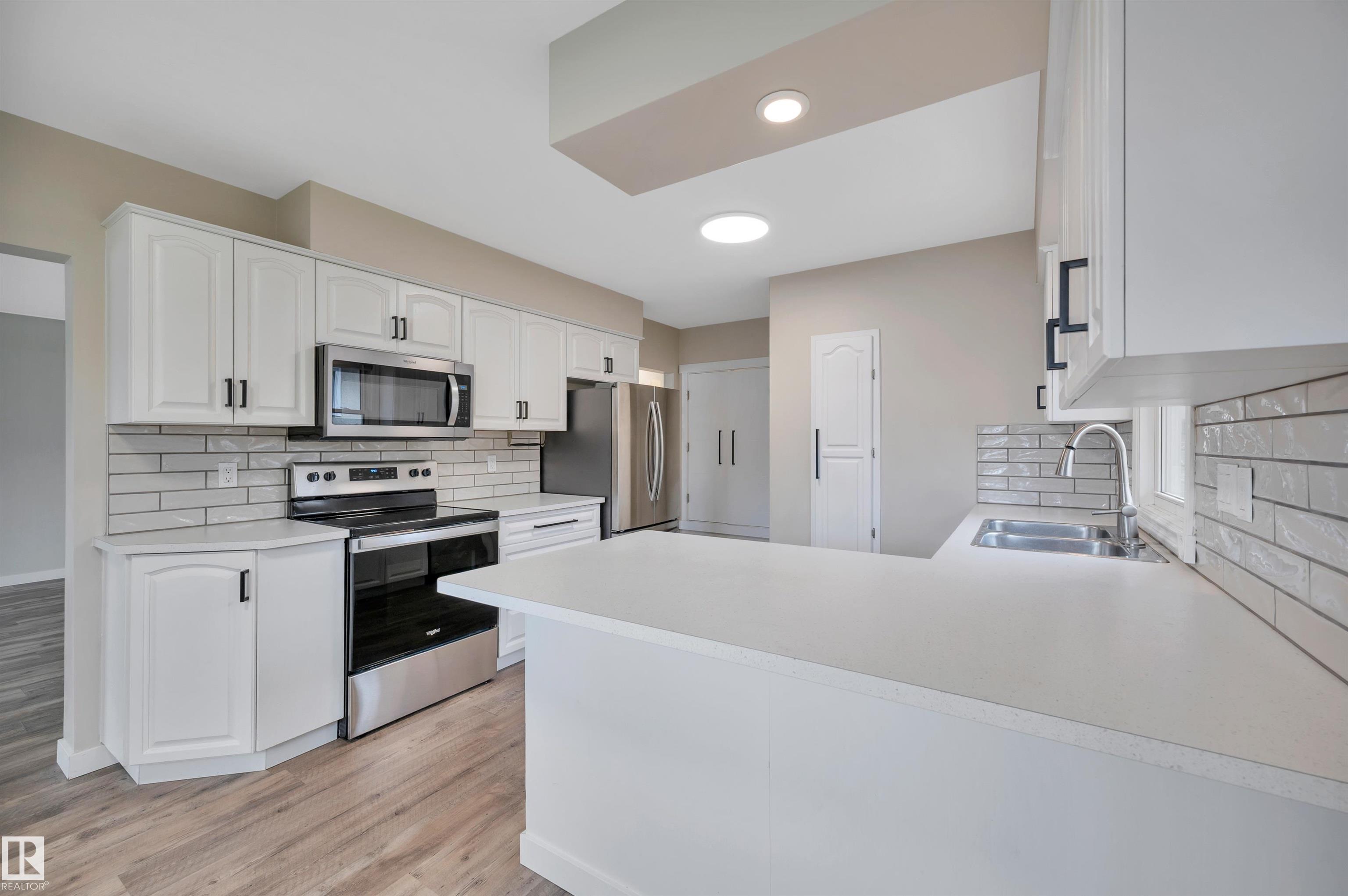 6515 104 A Street NW, Allendale, Edmonton