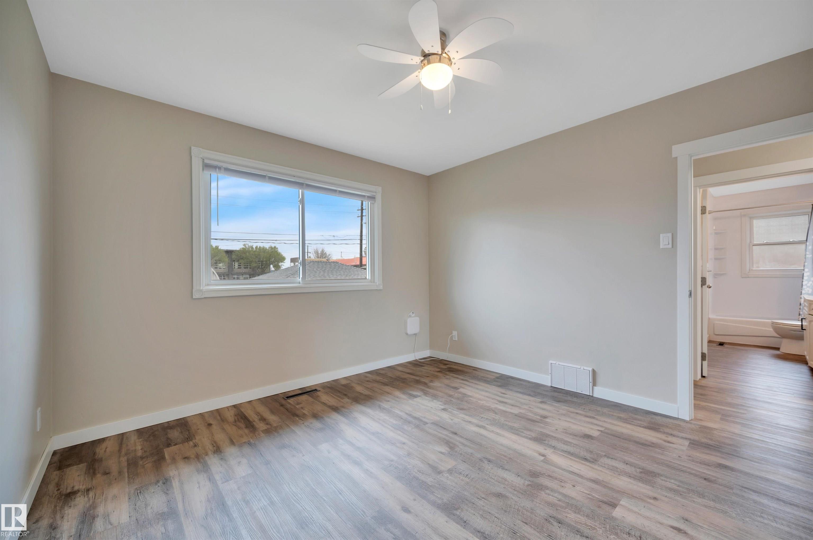 Photo 15 at 6515 104 A Street NW, Allendale, Edmonton