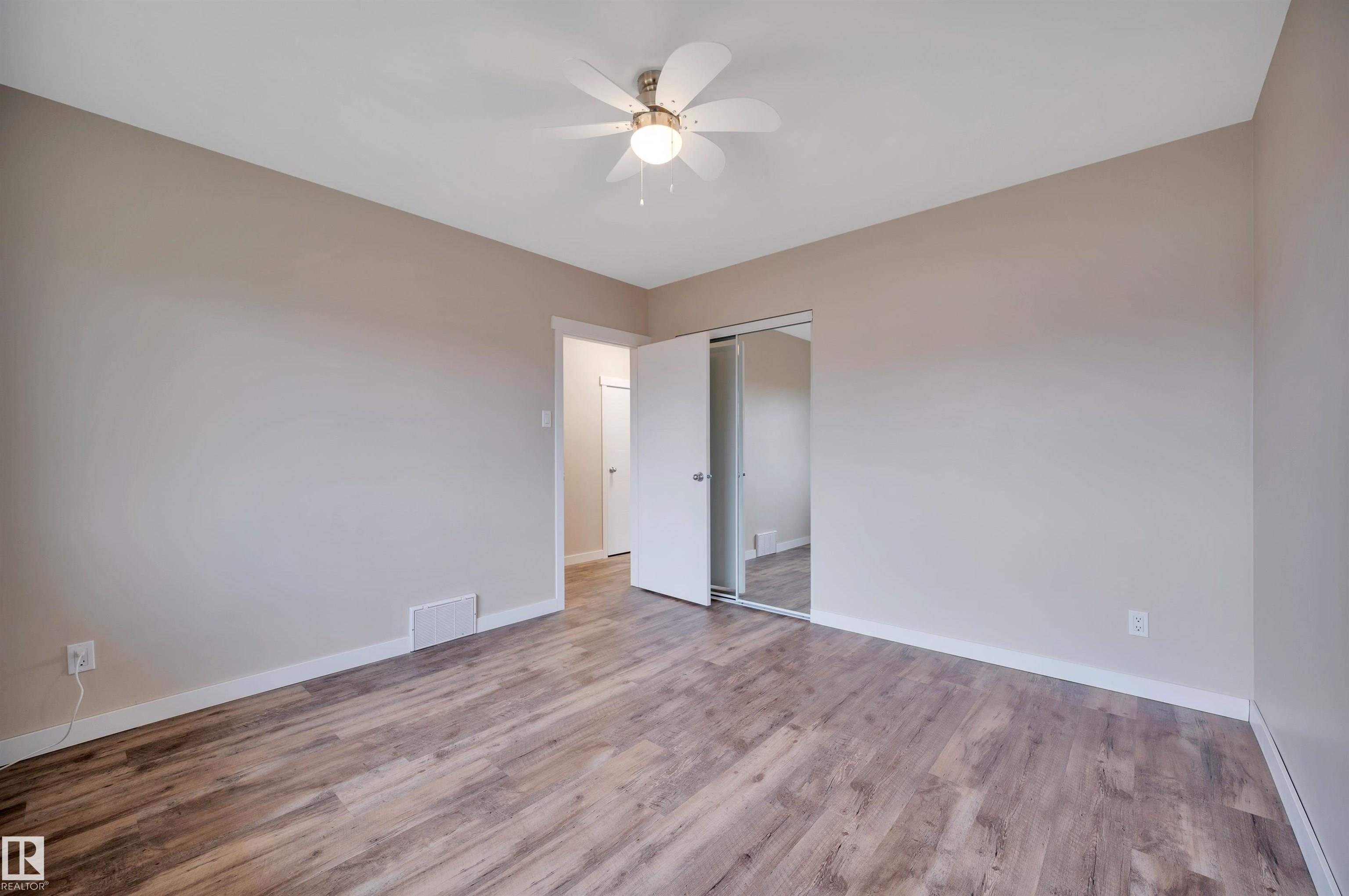 Photo 16 at 6515 104 A Street NW, Allendale, Edmonton