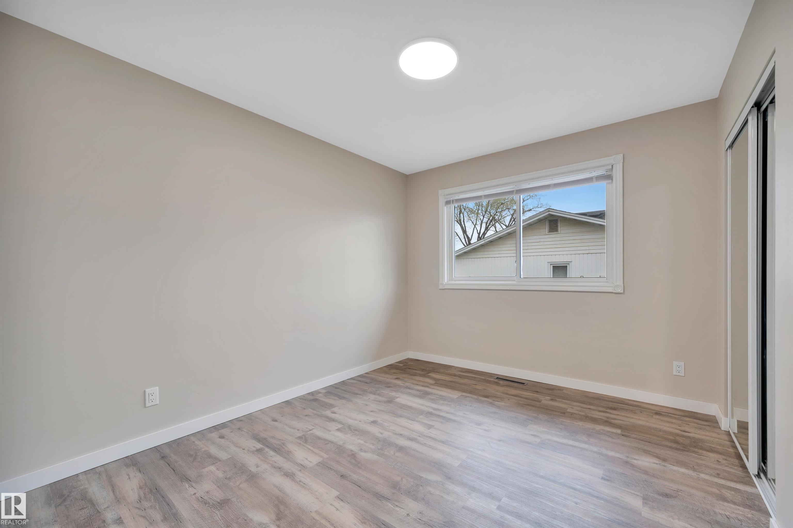 Photo 18 at 6515 104 A Street NW, Allendale, Edmonton
