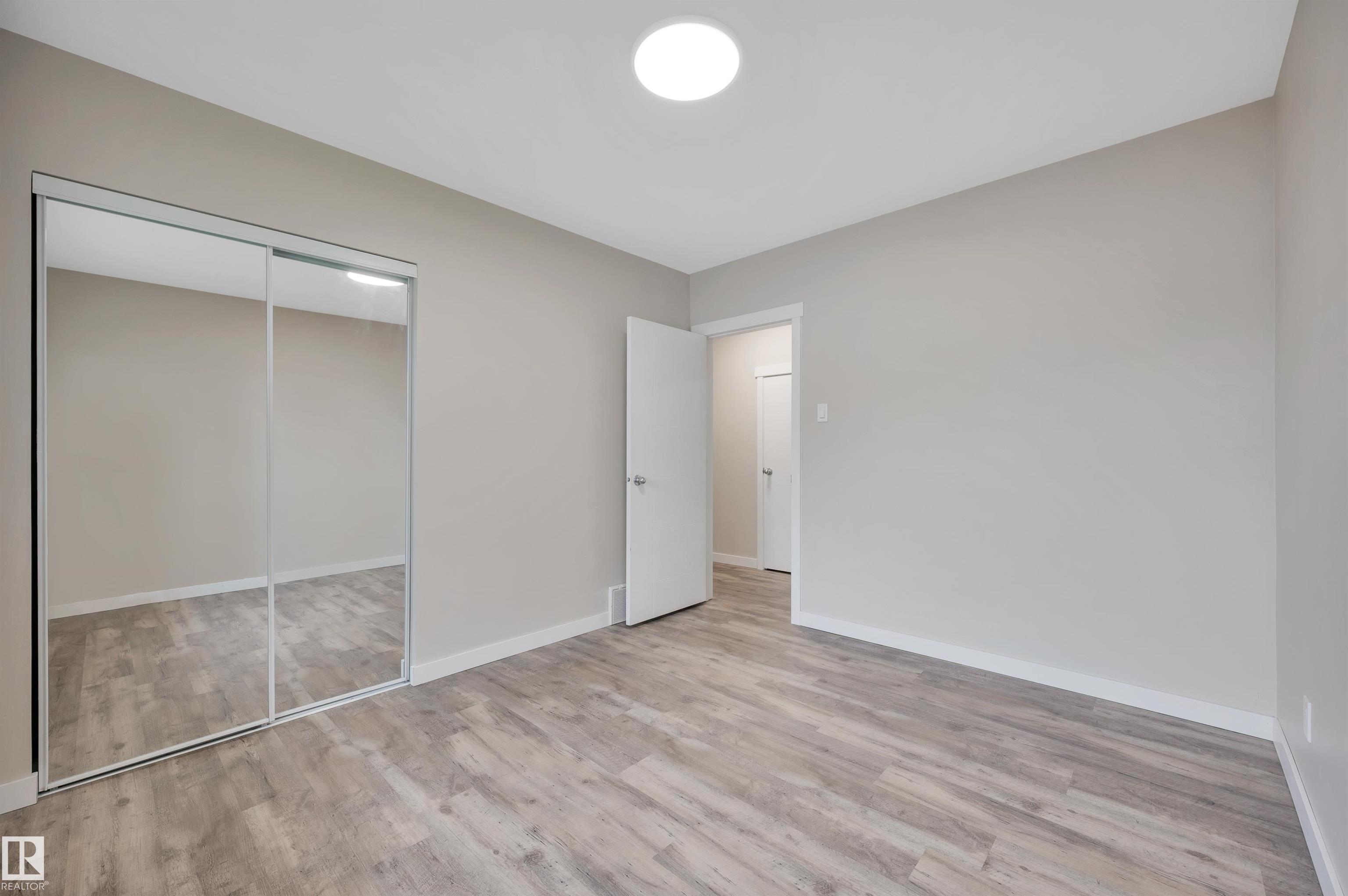 Photo 19 at 6515 104 A Street NW, Allendale, Edmonton