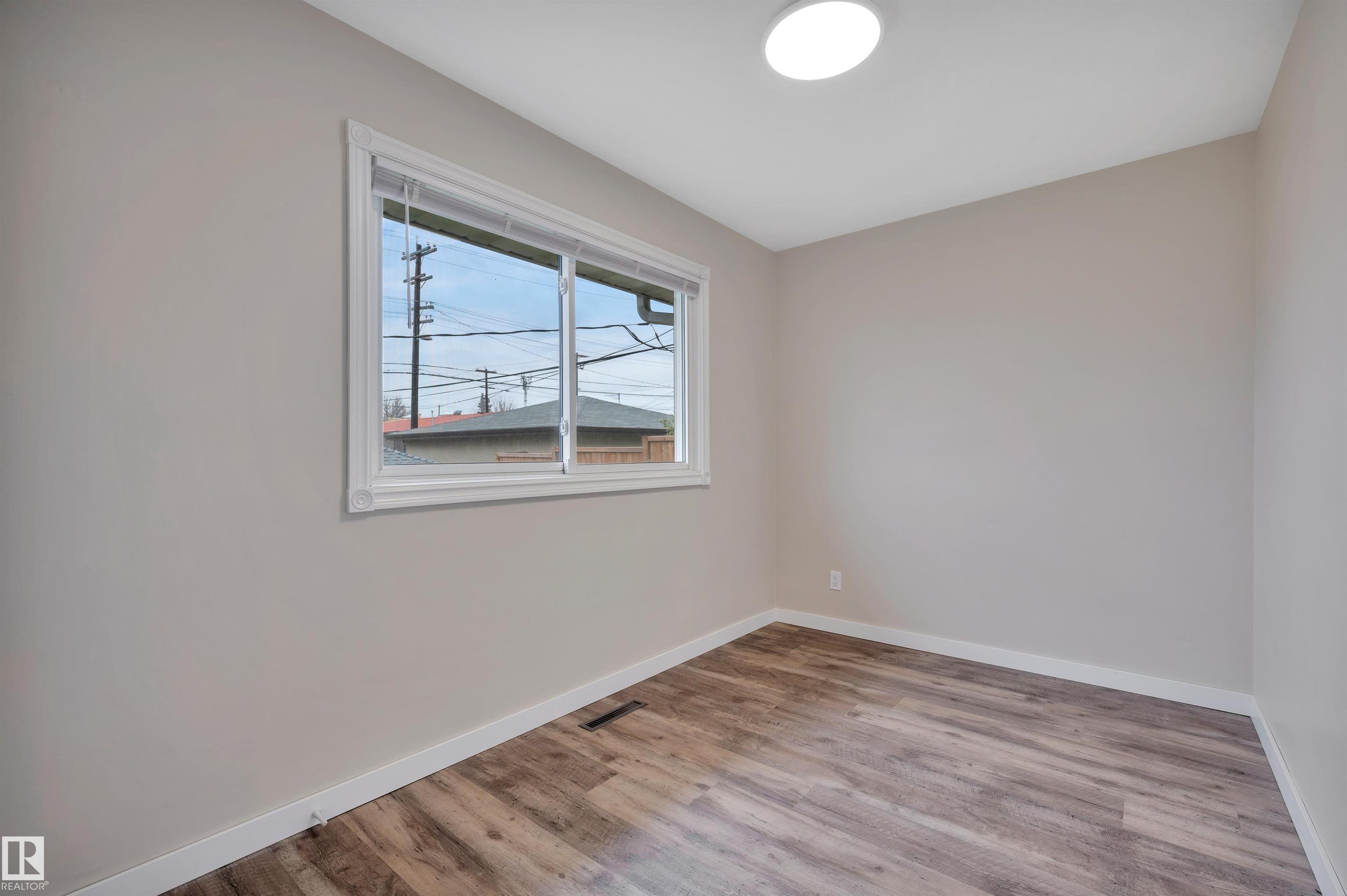 Photo 20 at 6515 104 A Street NW, Allendale, Edmonton