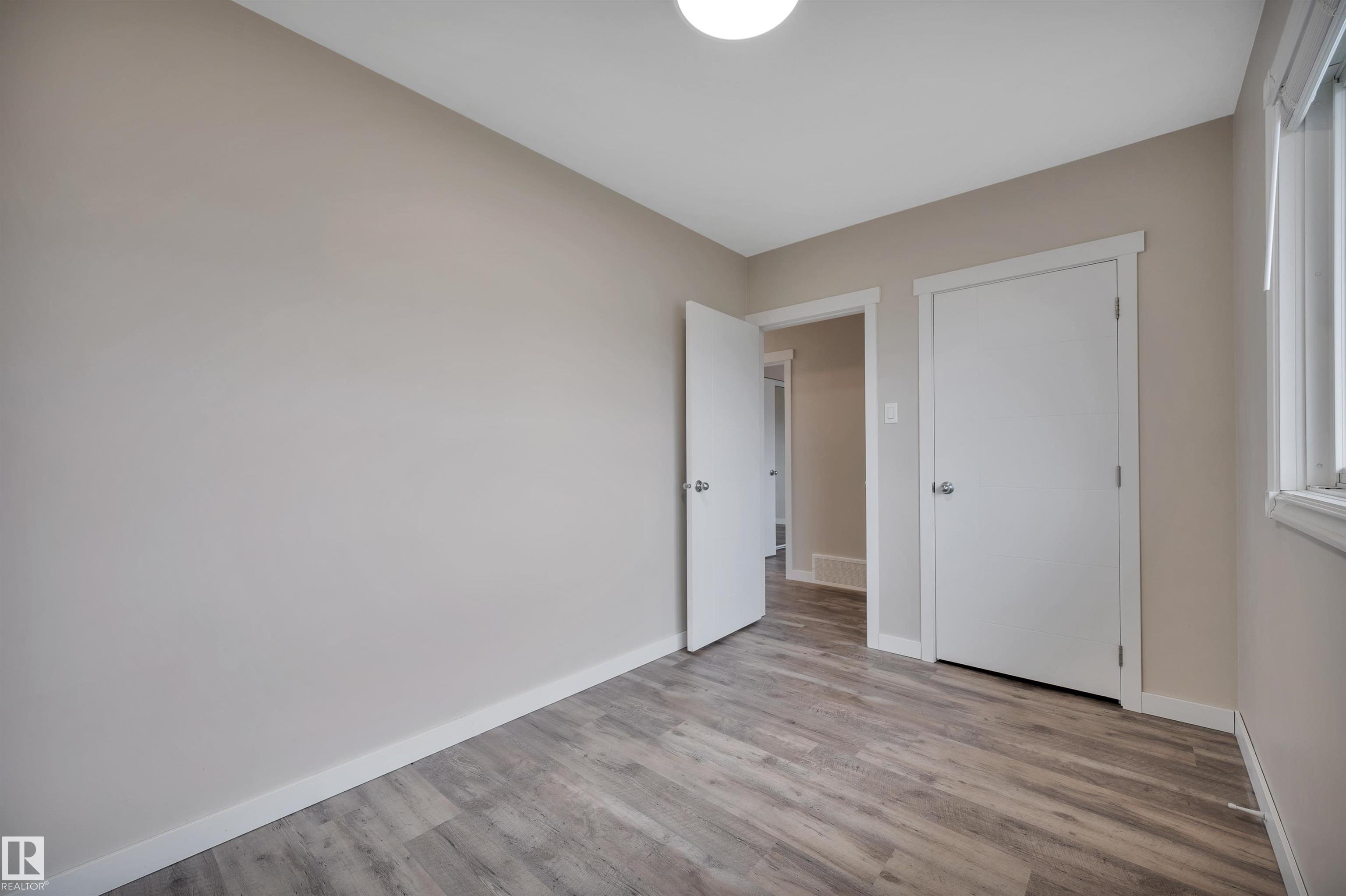 Photo 21 at 6515 104 A Street NW, Allendale, Edmonton