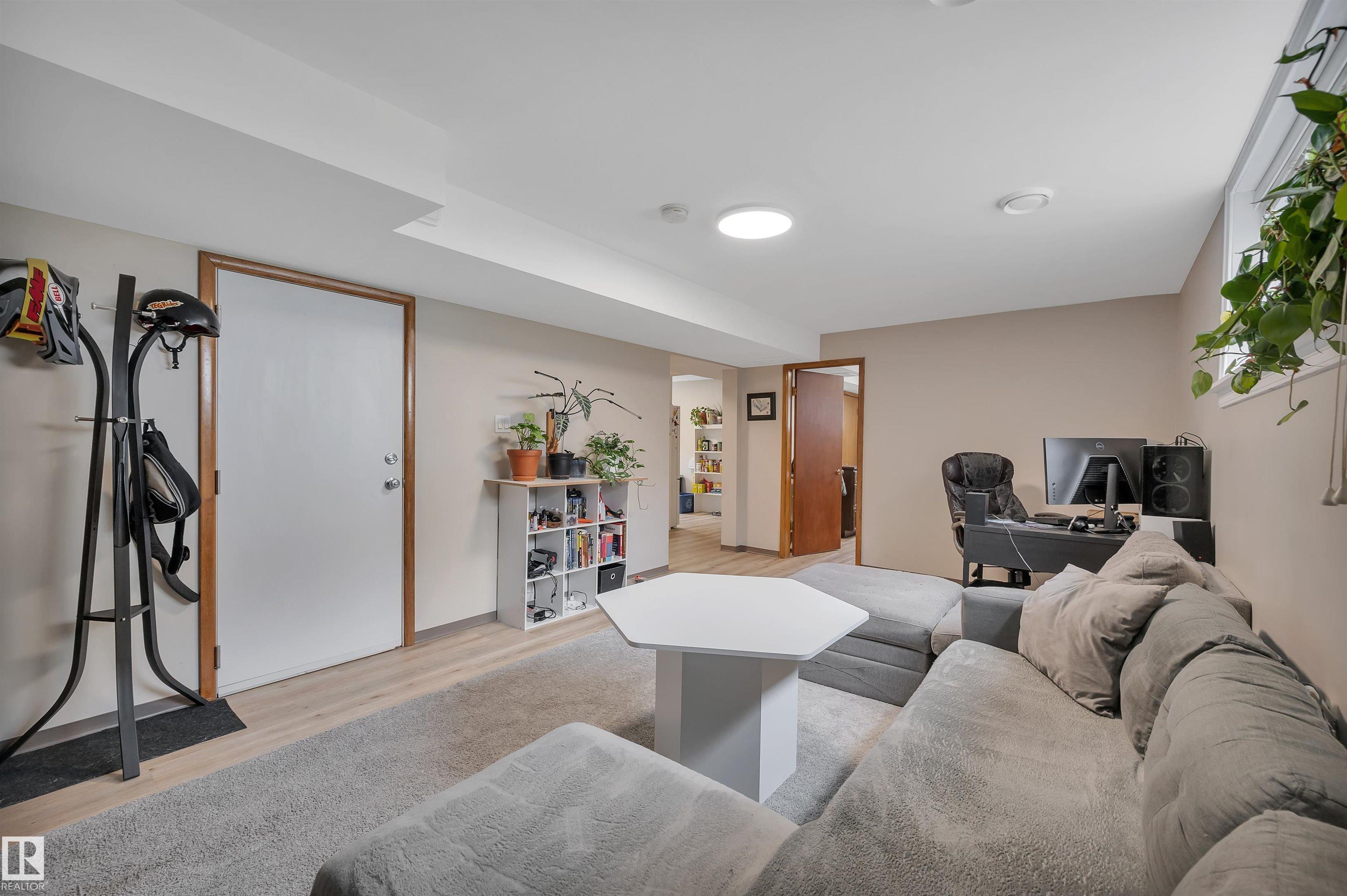 Photo 24 at 6515 104 A Street NW, Allendale, Edmonton
