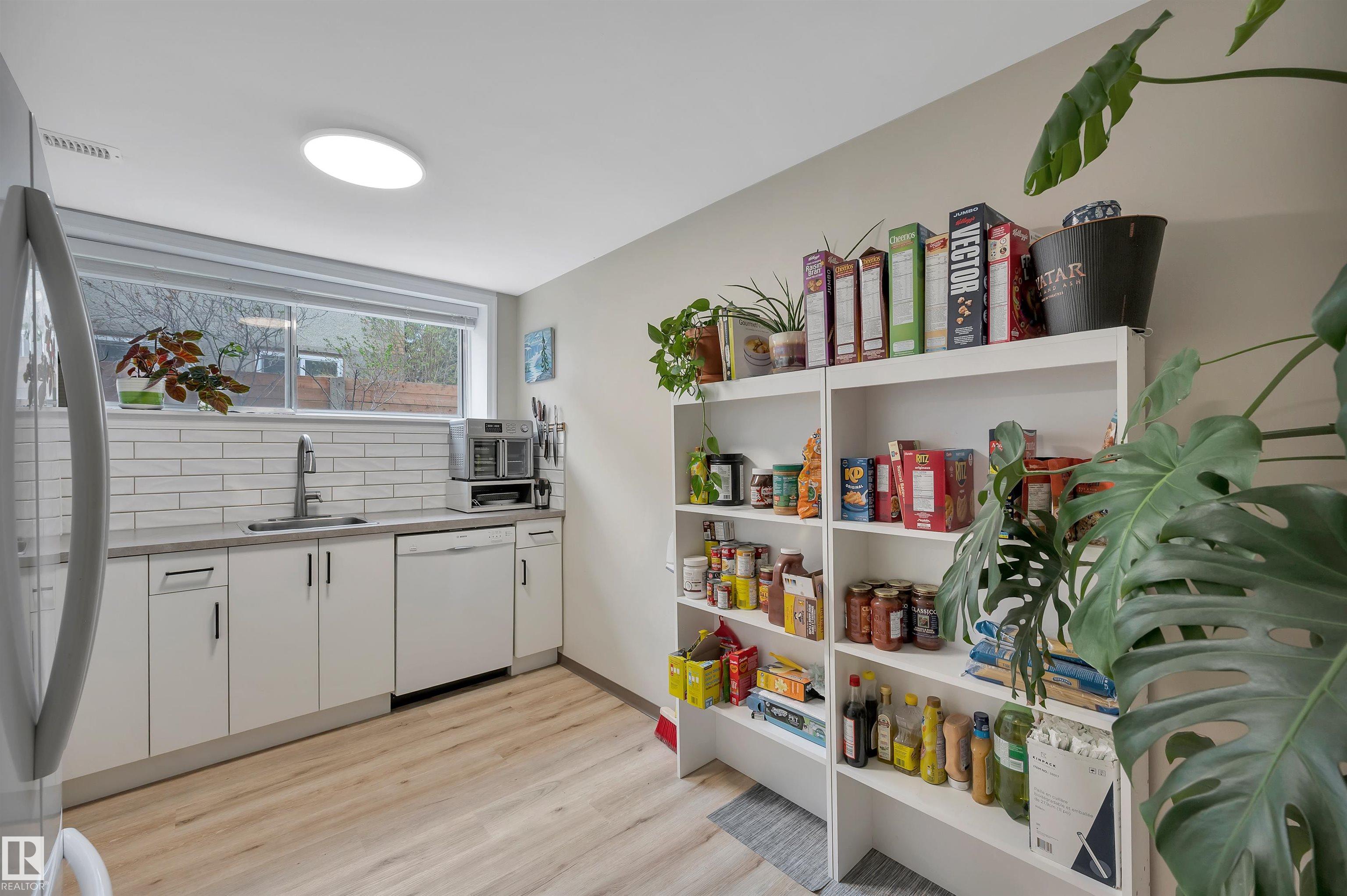 Photo 26 at 6515 104 A Street NW, Allendale, Edmonton