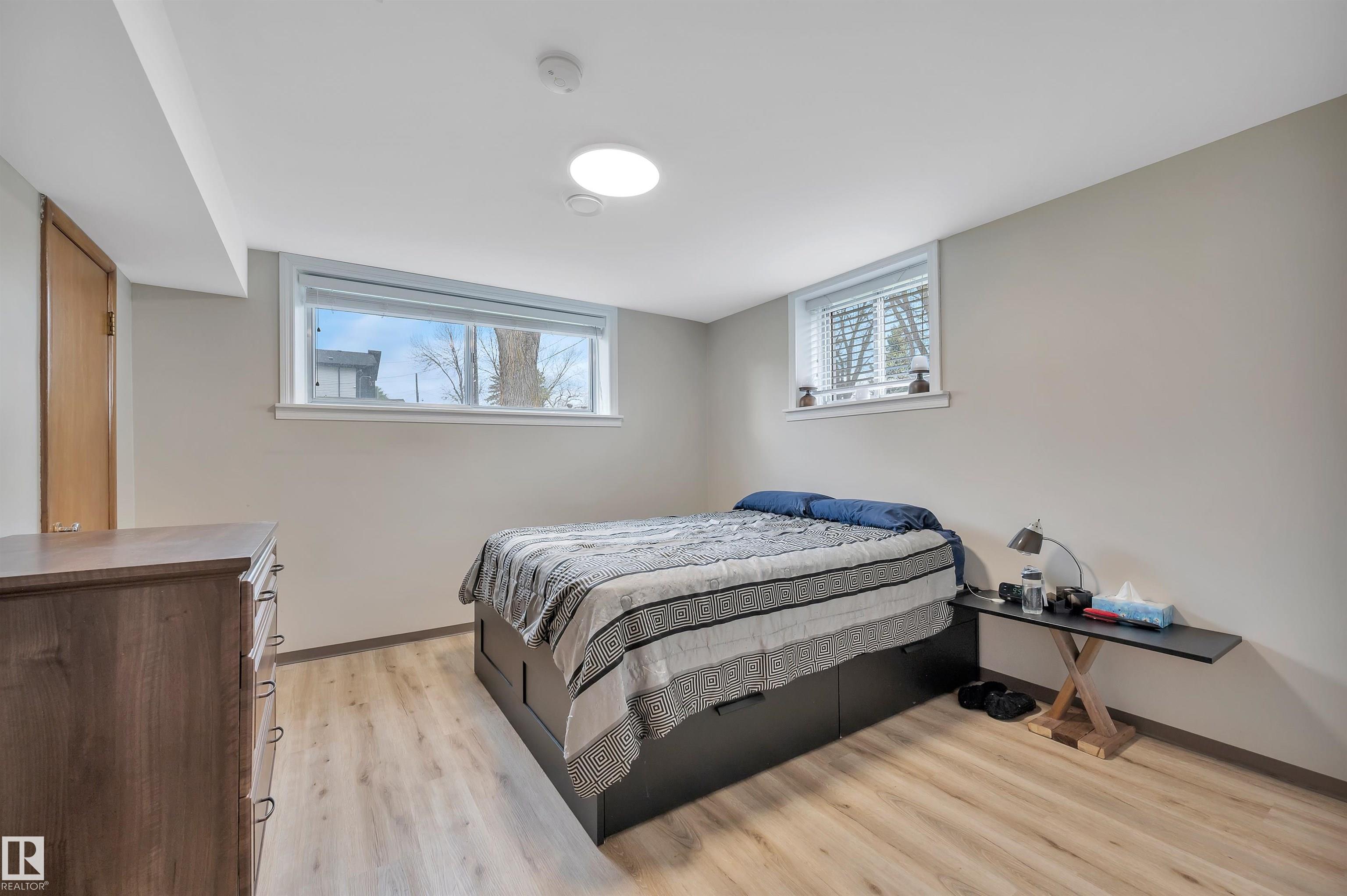 Photo 29 at 6515 104 A Street NW, Allendale, Edmonton