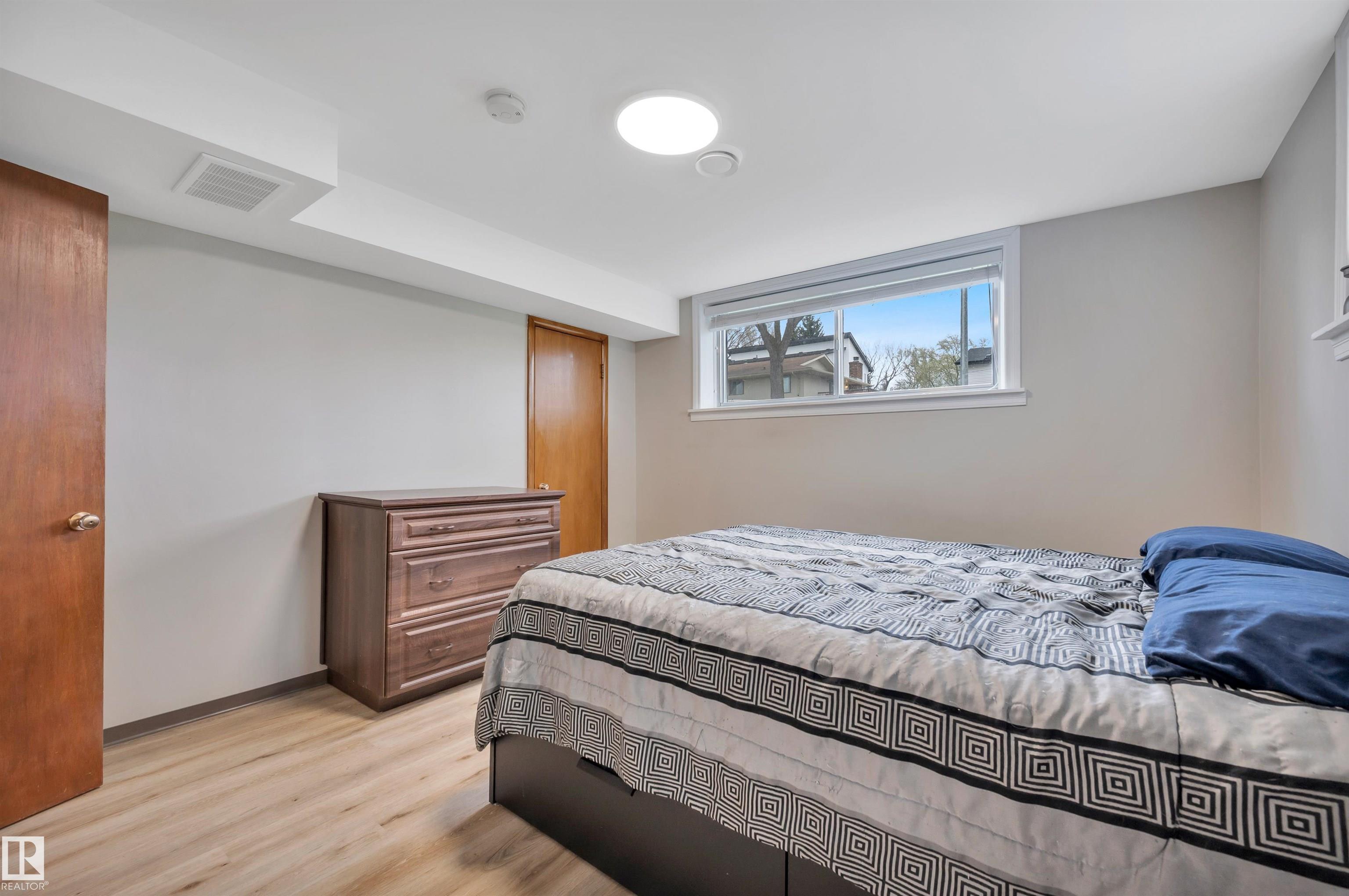 Photo 30 at 6515 104 A Street NW, Allendale, Edmonton