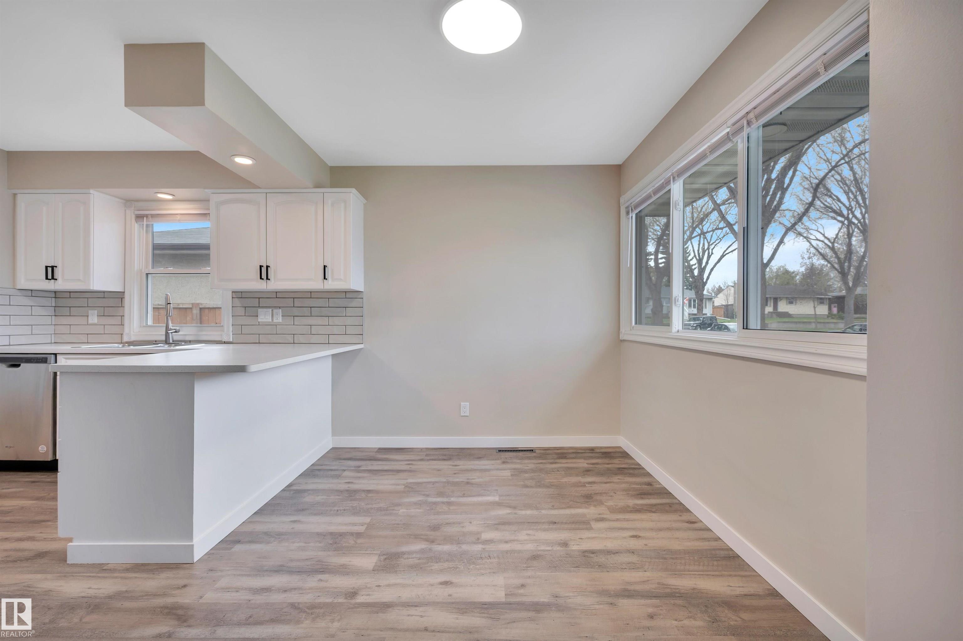 6515 104 A Street NW, Allendale, Edmonton