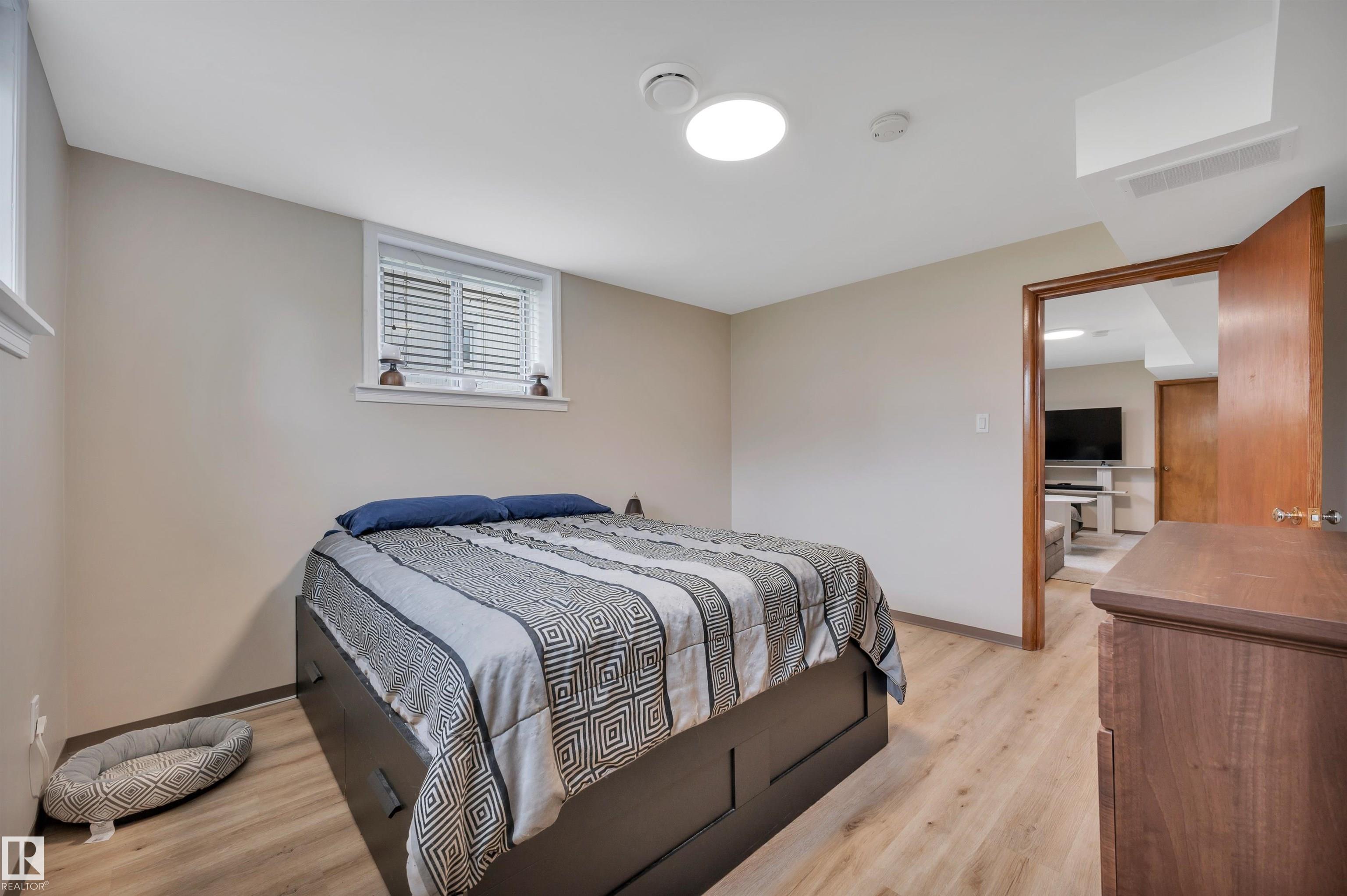 Photo 31 at 6515 104 A Street NW, Allendale, Edmonton
