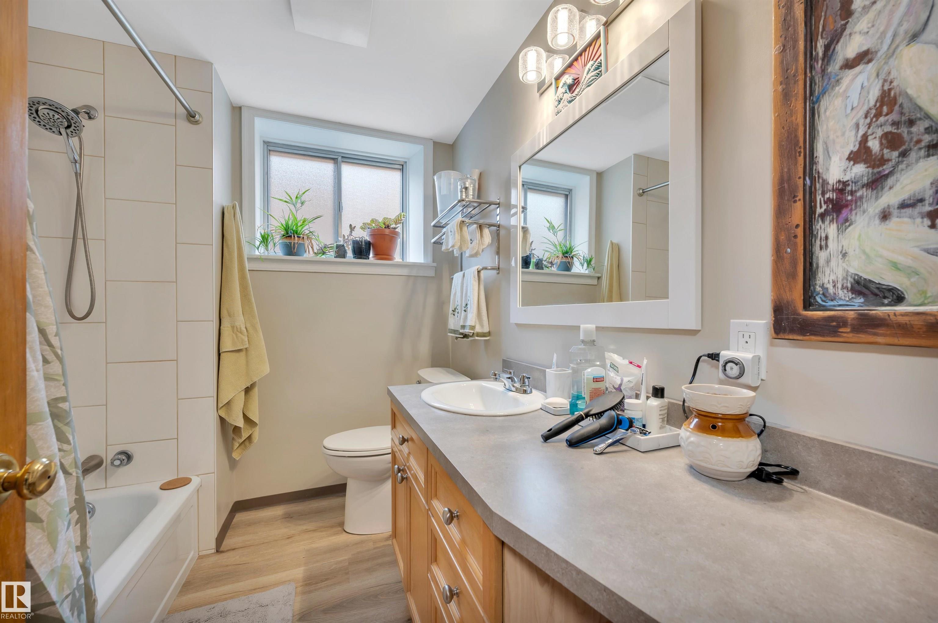 Photo 33 at 6515 104 A Street NW, Allendale, Edmonton