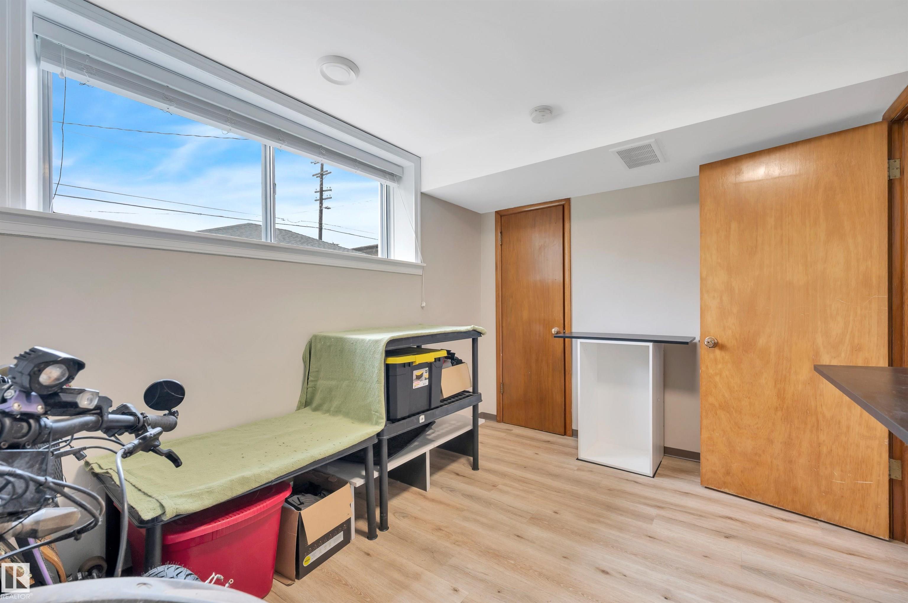Photo 35 at 6515 104 A Street NW, Allendale, Edmonton