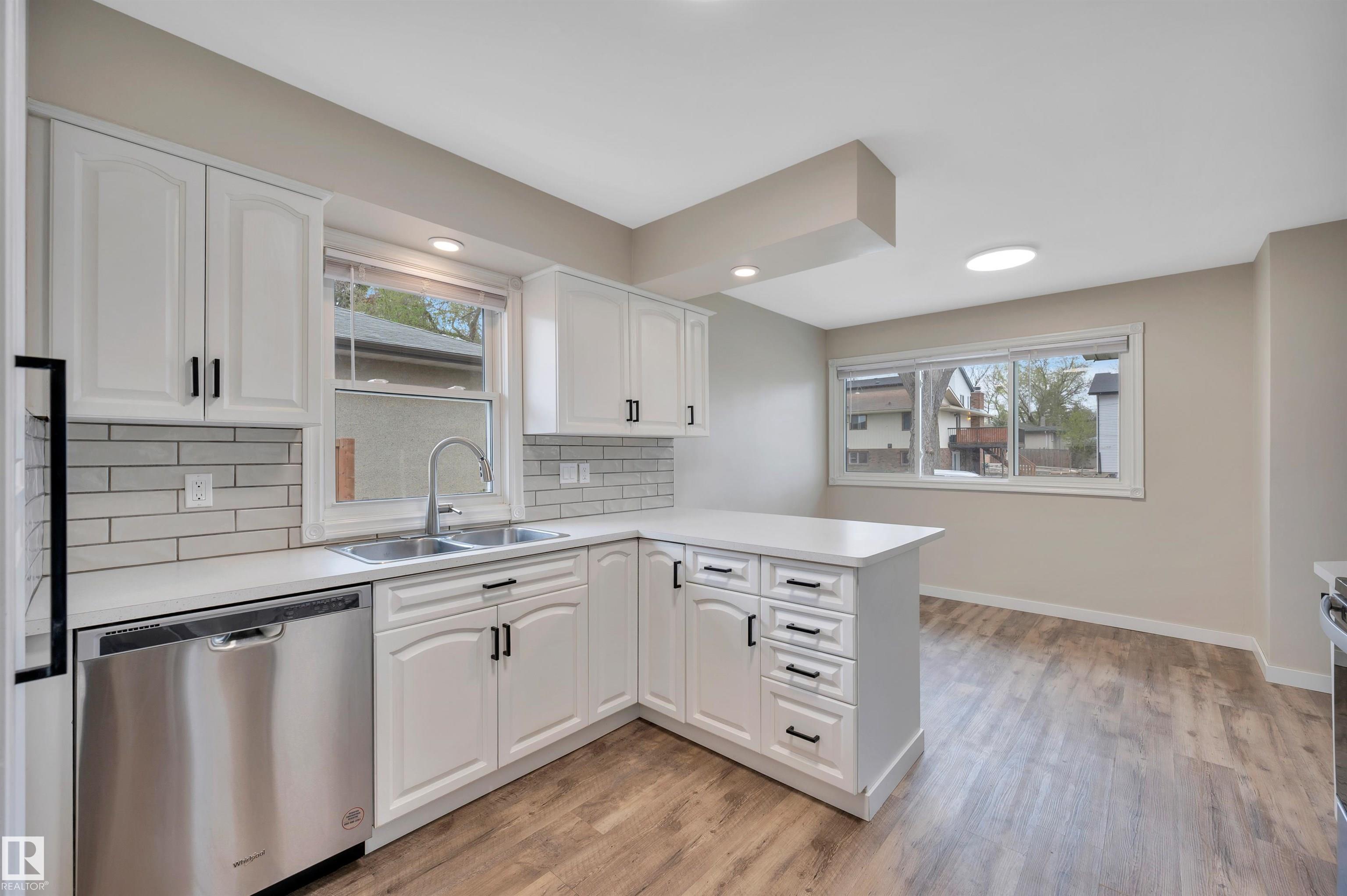 6515 104 A Street NW, Allendale, Edmonton