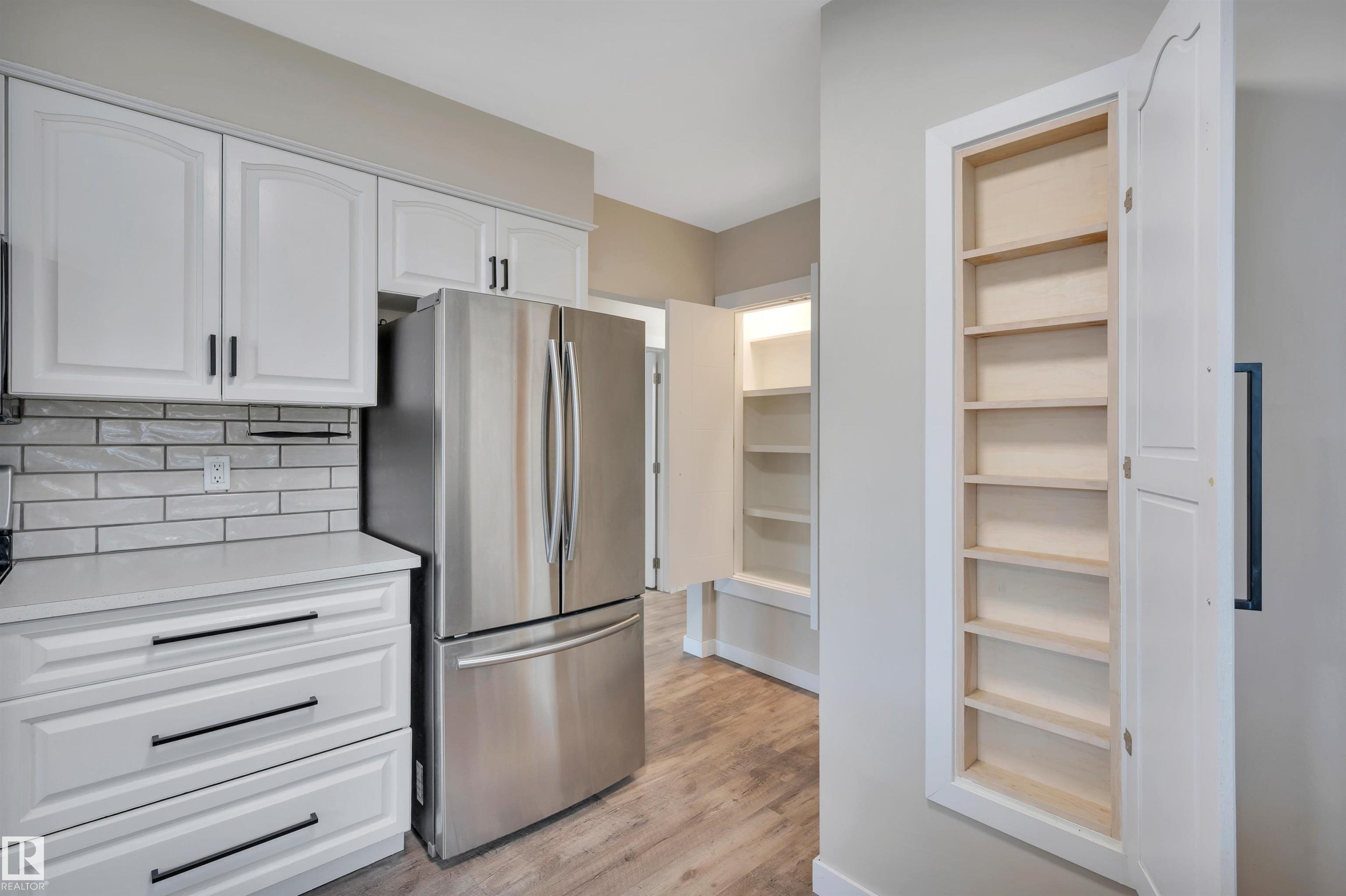 Photo 6 at 6515 104 A Street NW, Allendale, Edmonton