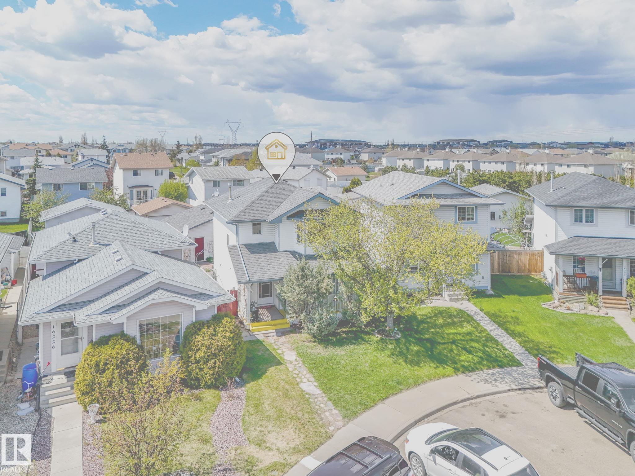 https://zimg.paragon.ice.com/ParagonImages/Property/PM/RAE/225401555/11/0/0/edf96776a6d1d4420e124b21057920e6/1/3322ec6d984a43774c95b13e1248ed0b/225401555-20601786-46bc-4827-98f2-eb036af035bd.JPG