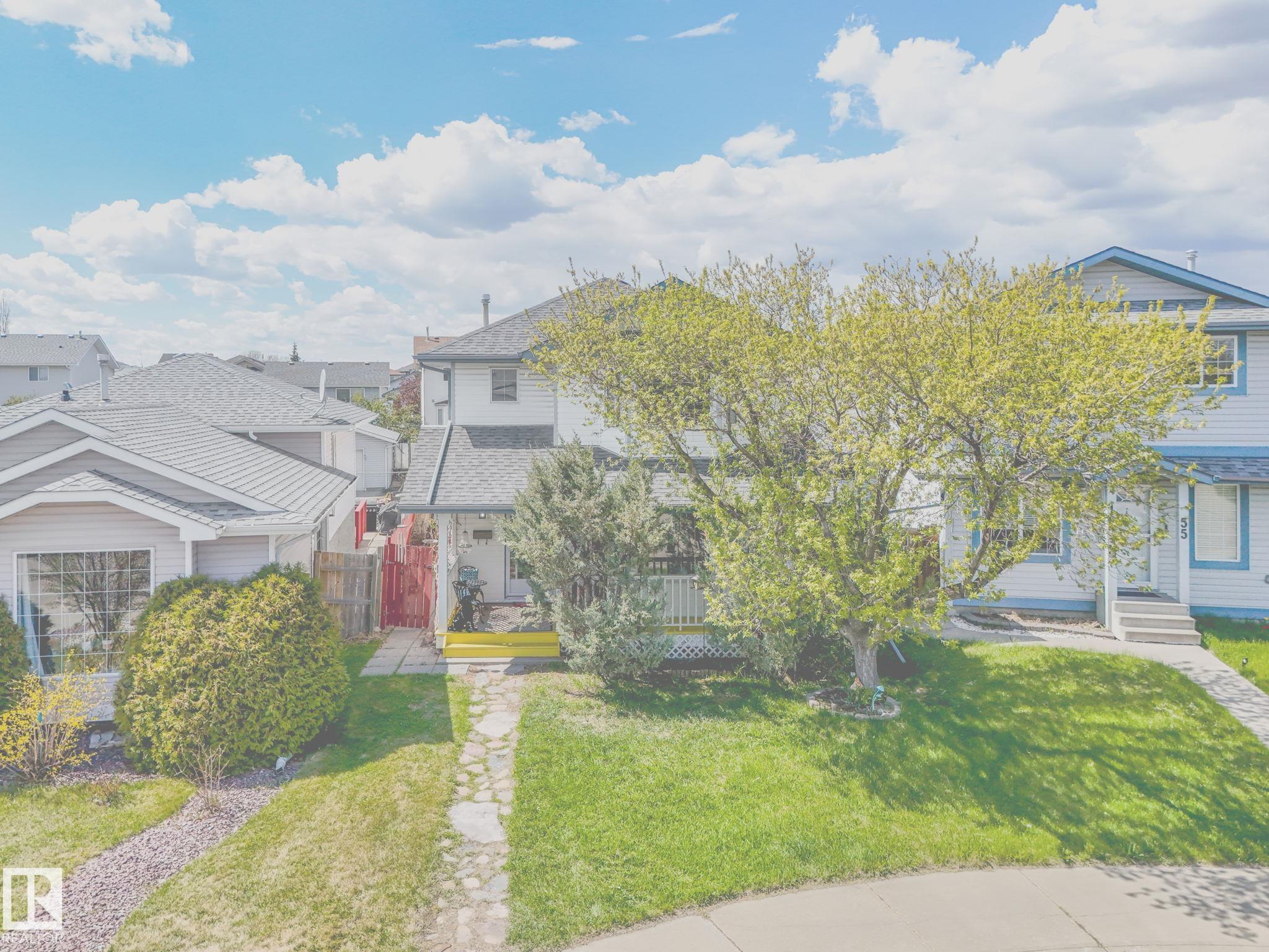 https://zimg.paragon.ice.com/ParagonImages/Property/PM/RAE/225401555/13/0/0/c1b4afc850b506665ba88ac5d9163b34/1/3322ec6d984a43774c95b13e1248ed0b/225401555-b2d143c8-edaa-4394-9962-9714d9e3ce94.JPG