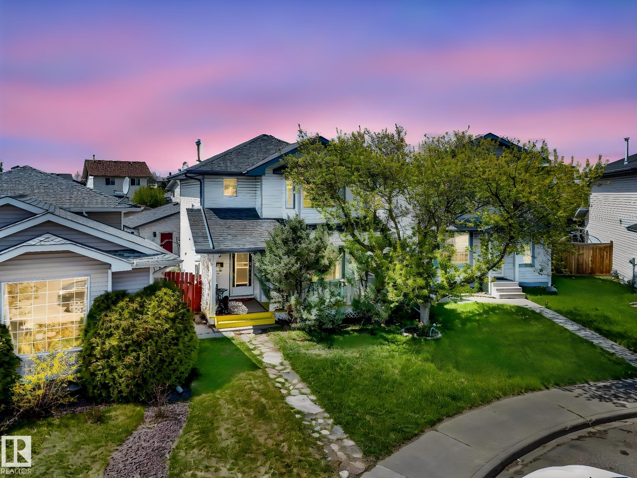 https://zimg.paragon.ice.com/ParagonImages/Property/PM/RAE/225401555/14/0/0/1cbccc247160b91cae4368c9b6ea5b42/1/3322ec6d984a43774c95b13e1248ed0b/225401555-f502b272-e096-49e1-ab2b-1d8fead28118.JPG