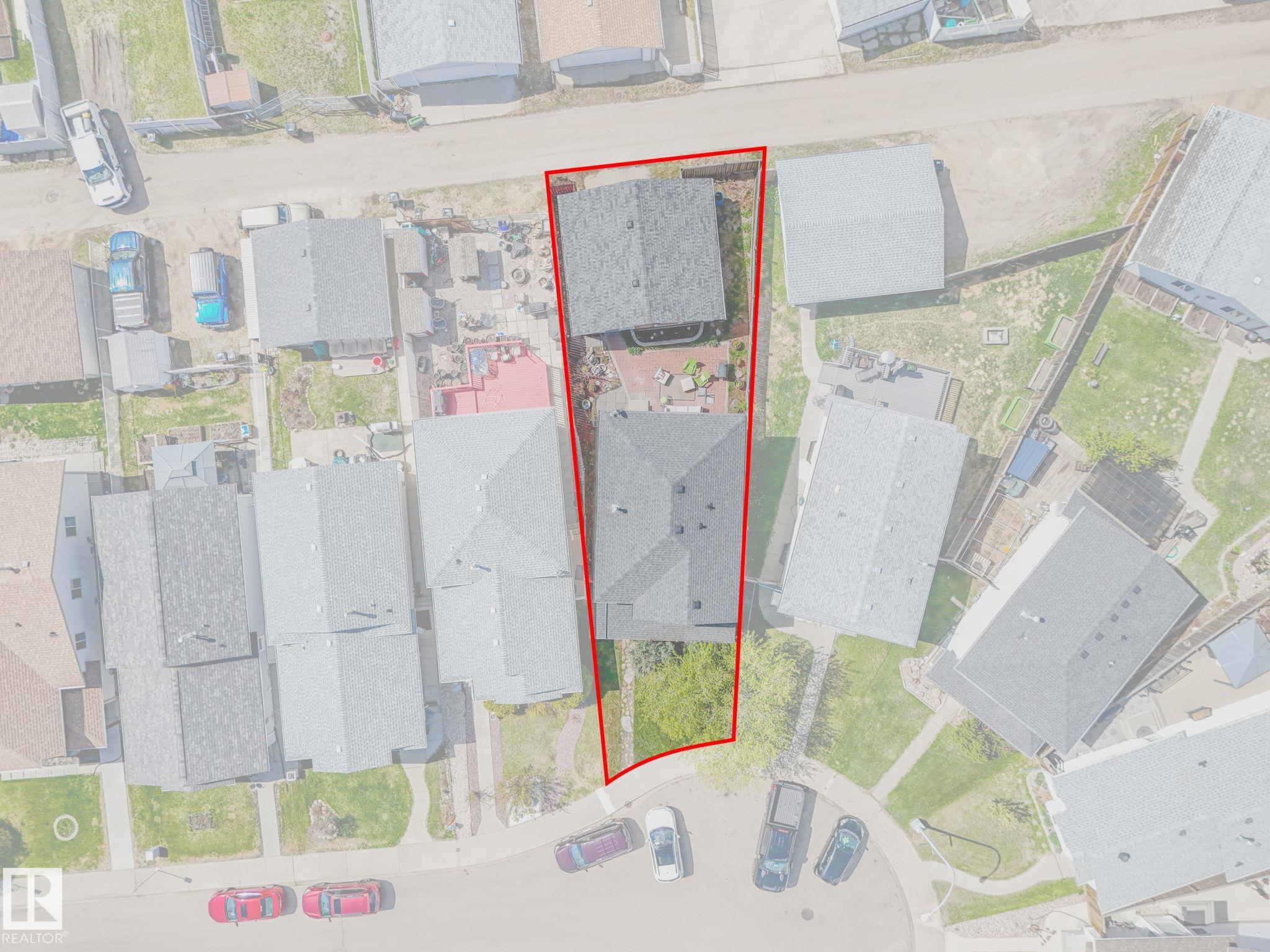 https://zimg.paragon.ice.com/ParagonImages/Property/PM/RAE/225401555/15/0/0/58d09315db901322281b21d6df6720bd/1/3322ec6d984a43774c95b13e1248ed0b/225401555-df08c311-9913-4789-9791-69cc503d9a7a.JPG