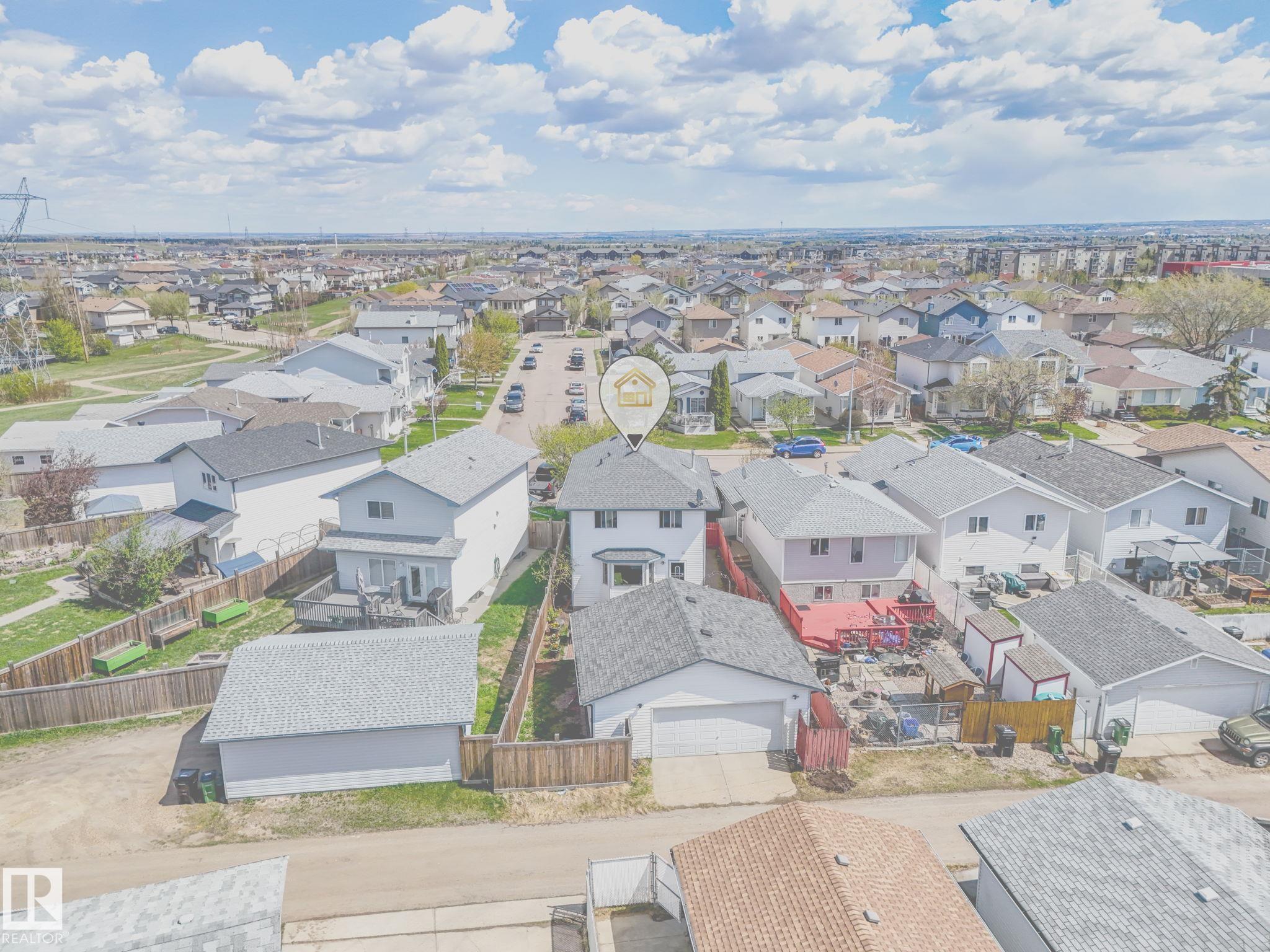 https://zimg.paragon.ice.com/ParagonImages/Property/PM/RAE/225401555/16/0/0/1b15c1f16c7b5698edfc724fae614733/1/3322ec6d984a43774c95b13e1248ed0b/225401555-a35a7945-d82b-4f82-a473-ffc1c549231b.JPG