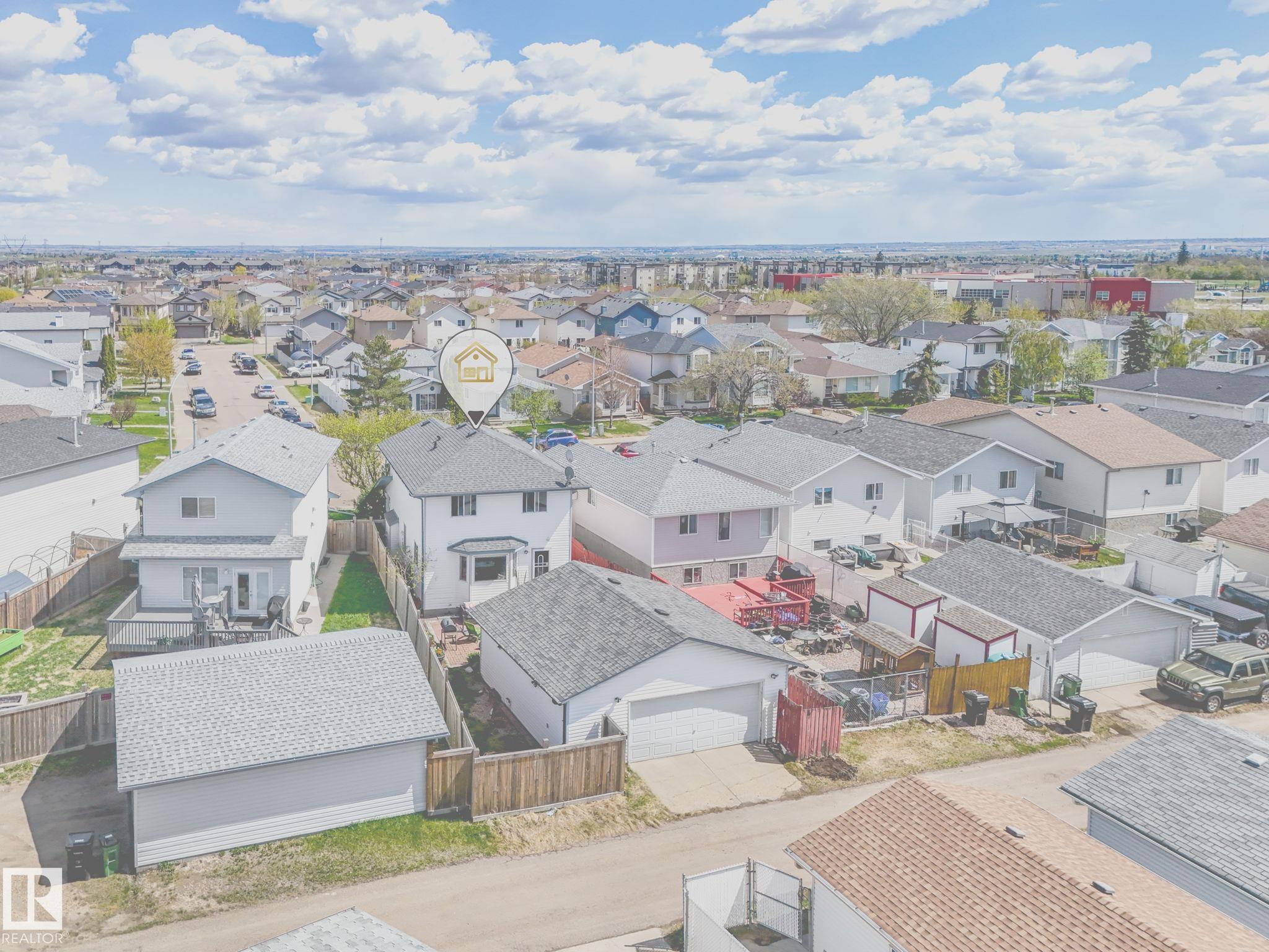 https://zimg.paragon.ice.com/ParagonImages/Property/PM/RAE/225401555/17/0/0/0b9e7e4a37b479bdd637a28c5ff6a893/1/3322ec6d984a43774c95b13e1248ed0b/225401555-47536836-5928-458a-bafd-2202fb97694e.JPG