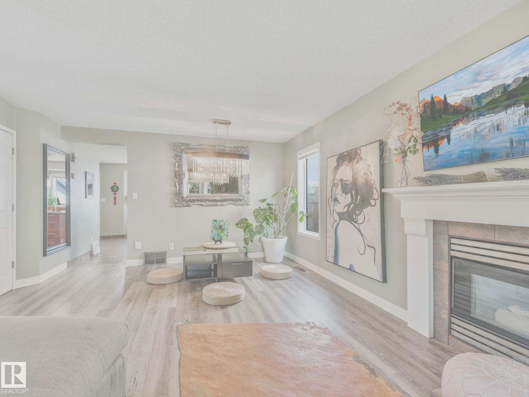 https://zimg.paragon.ice.com/ParagonImages/Property/PM/RAE/225401555/26/0/0/bd9c942b2d704e77d2dc409361dced23/1/3322ec6d984a43774c95b13e1248ed0b/225401555-f2af2d57-8e70-4efa-8e33-f12da8f4787b.JPG