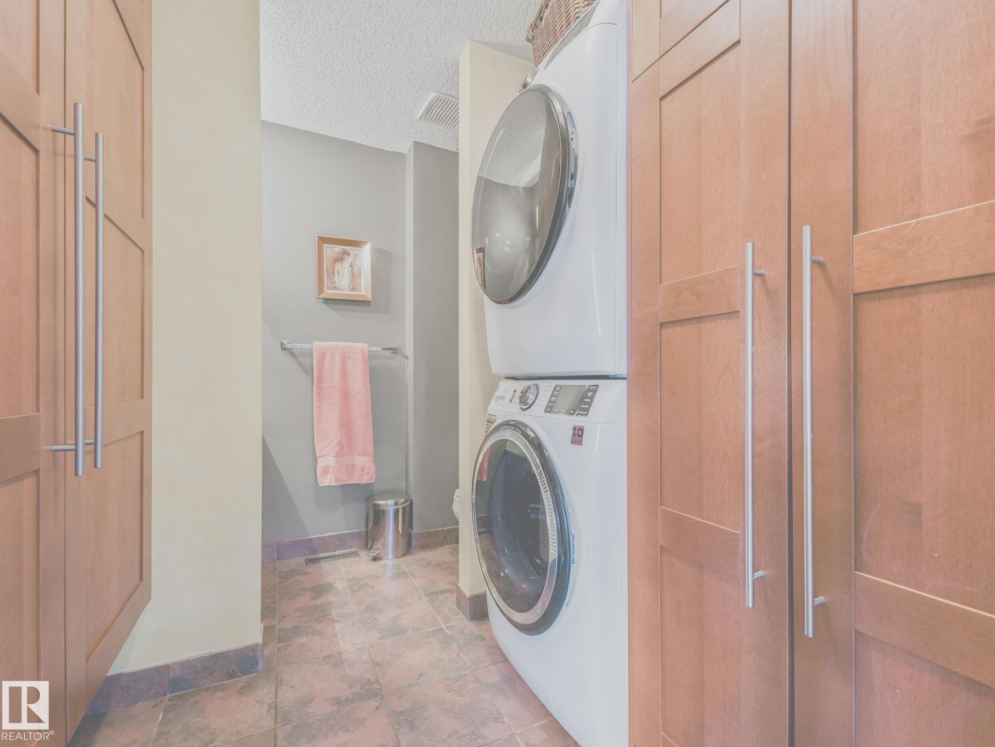 https://zimg.paragon.ice.com/ParagonImages/Property/PM/RAE/225401555/36/0/0/3207ea6ae2e52dcdf706ed21becabb64/1/3322ec6d984a43774c95b13e1248ed0b/225401555-6e42c299-3af7-46e5-b5fa-cb017c38f601.JPG