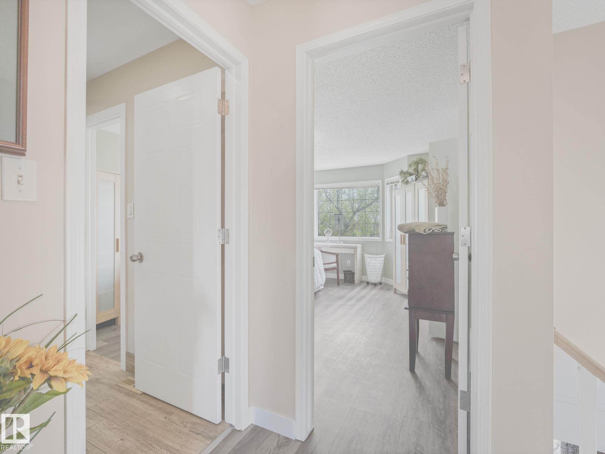 https://zimg.paragon.ice.com/ParagonImages/Property/PM/RAE/225401555/40/0/0/81e31b273be3a6fe956e698284e90038/1/3322ec6d984a43774c95b13e1248ed0b/225401555-9f641920-3583-464a-a83e-2246ad44e50e.JPG