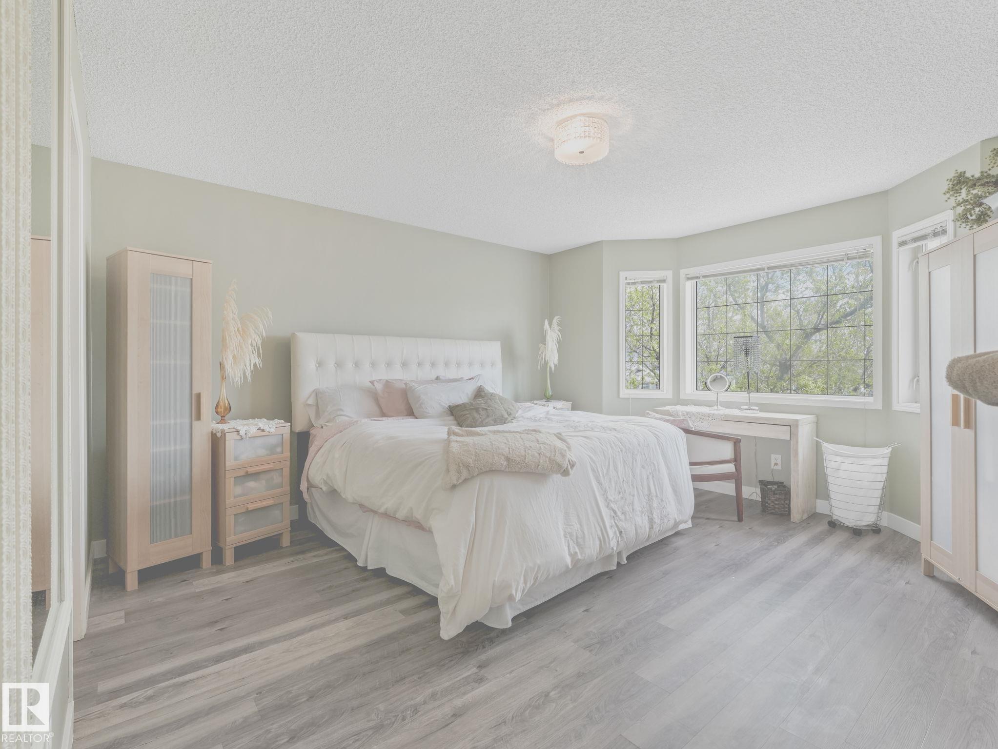 https://zimg.paragon.ice.com/ParagonImages/Property/PM/RAE/225401555/42/0/0/f4b4feeb9ca30aa102034e93be4bf89f/1/3322ec6d984a43774c95b13e1248ed0b/225401555-243ca307-c1d1-4740-bbea-6c4285567ee9.JPG