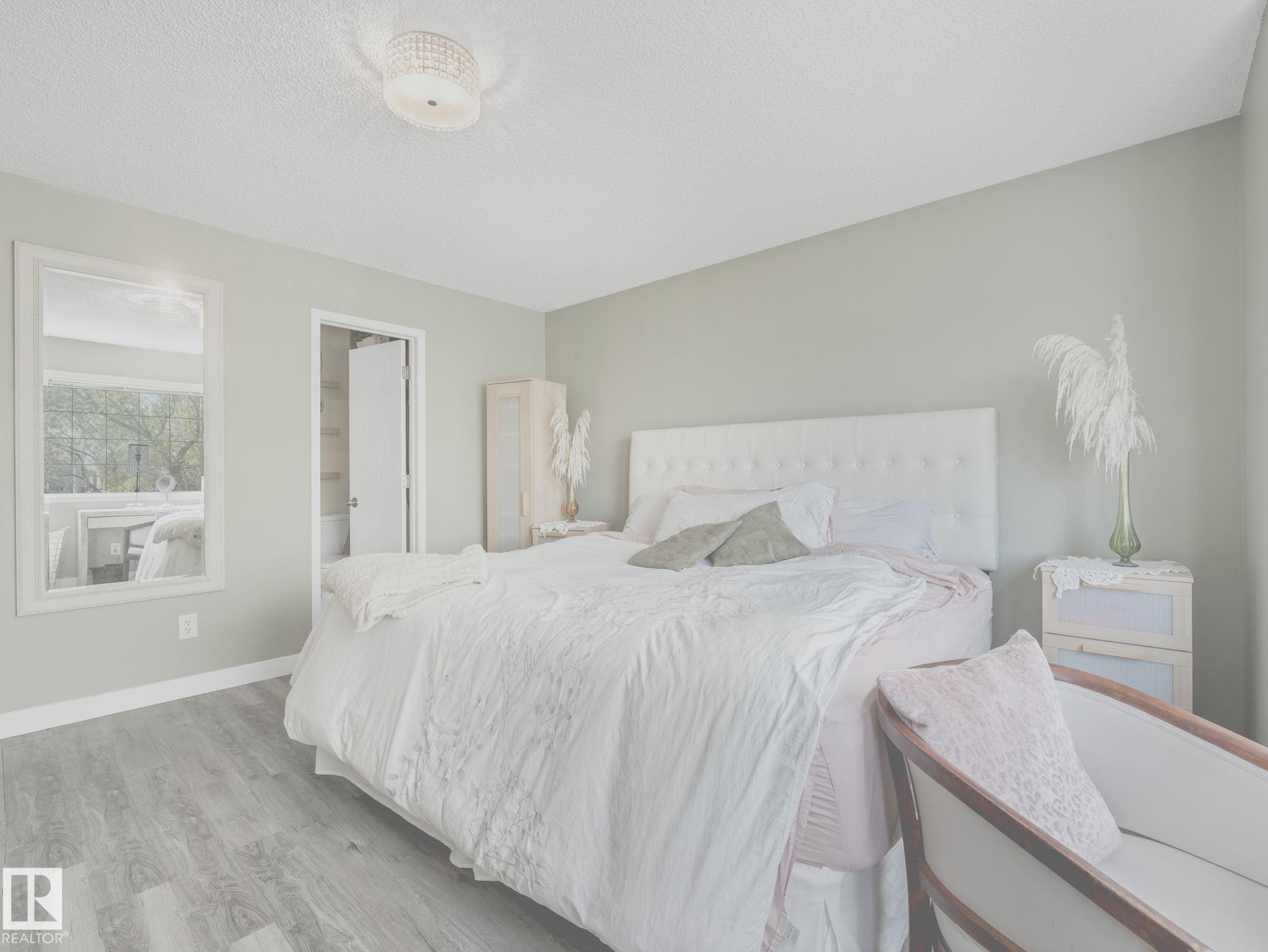 https://zimg.paragon.ice.com/ParagonImages/Property/PM/RAE/225401555/43/0/0/501473a75f240ef514a607370d5ac475/1/3322ec6d984a43774c95b13e1248ed0b/225401555-a58a694d-4a8e-49db-a5bc-8b9f33632fd3.JPG