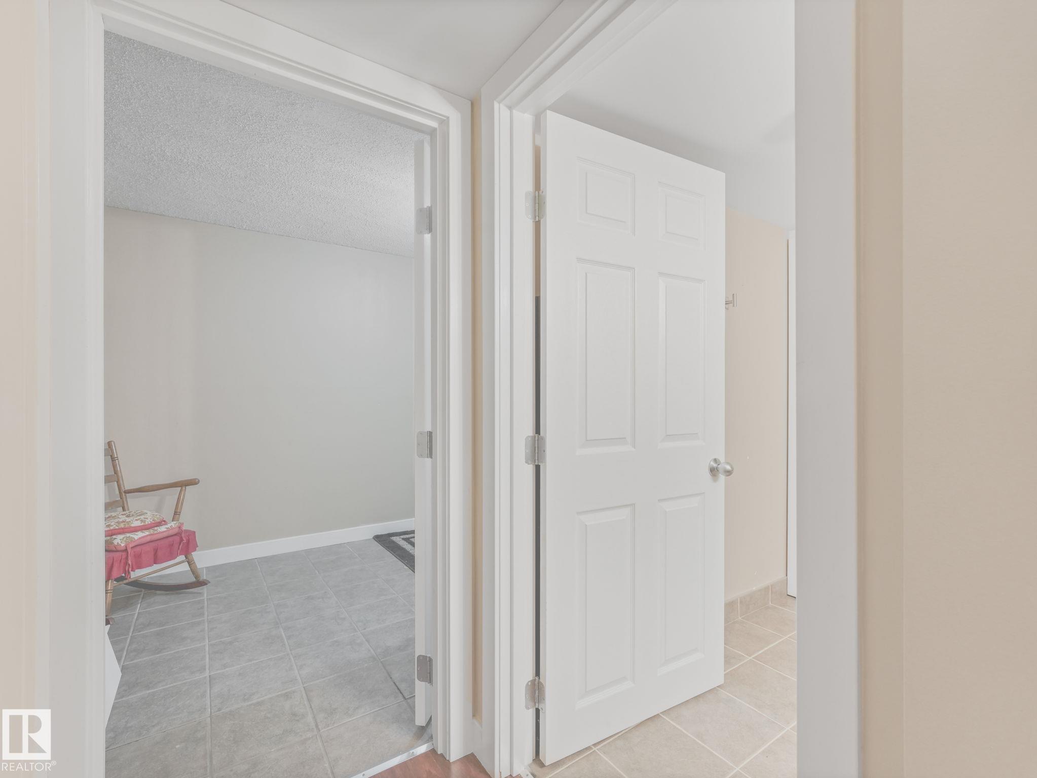 https://zimg.paragon.ice.com/ParagonImages/Property/PM/RAE/225401555/62/0/0/db8dde394bf7ae89805c8010bd6f6f28/1/3322ec6d984a43774c95b13e1248ed0b/225401555-22bb6ab4-47b2-4eef-967b-42bc3a246231.JPG