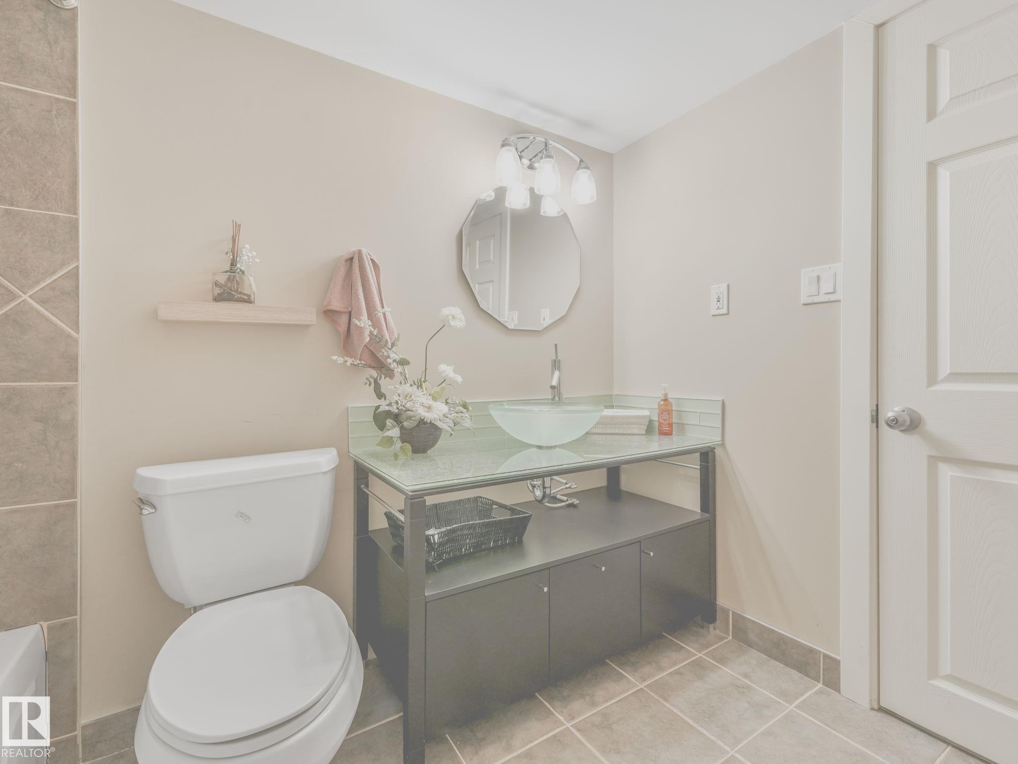 https://zimg.paragon.ice.com/ParagonImages/Property/PM/RAE/225401555/68/0/0/abde2475e8ceda6b0d4bd78efe8fd808/1/3322ec6d984a43774c95b13e1248ed0b/225401555-d9ef6953-a0f7-4c52-857f-858c0db1759e.JPG