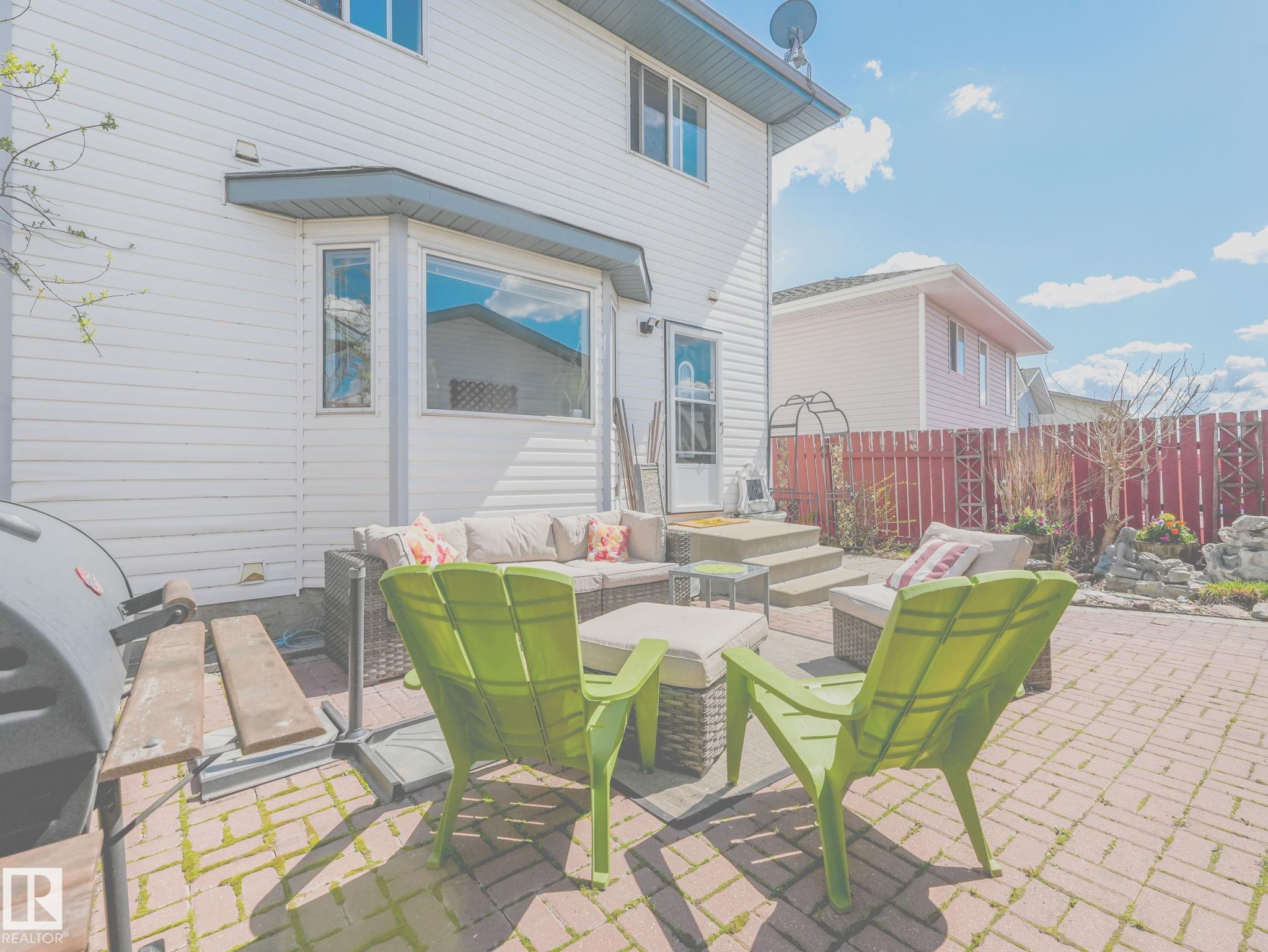 https://zimg.paragon.ice.com/ParagonImages/Property/PM/RAE/225401555/9/0/0/0efad64c4043440f4857e4d6812b7a57/1/3322ec6d984a43774c95b13e1248ed0b/225401555-2dd6e9c4-09e1-4a34-b122-71366ecded1f.JPG
