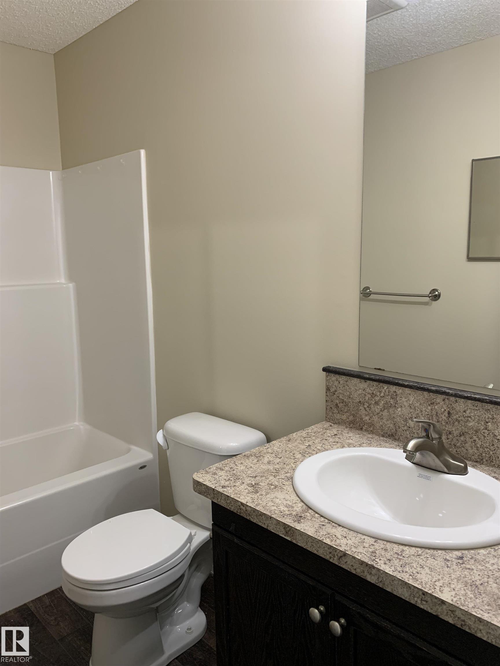 Photo 20 at 11824 93 Street NW, Alberta Avenue, Edmonton
