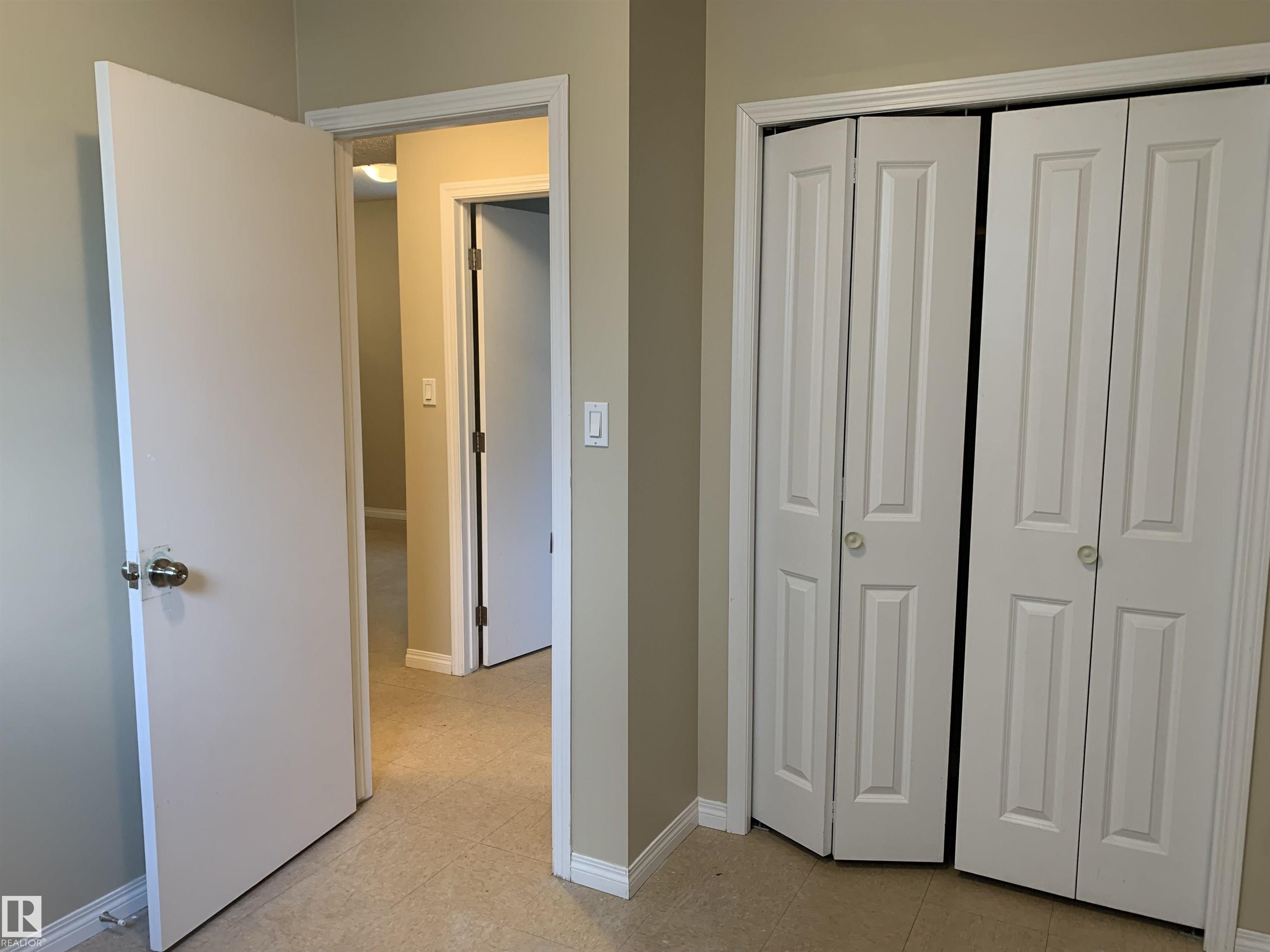 Photo 29 at 11824 93 Street NW, Alberta Avenue, Edmonton