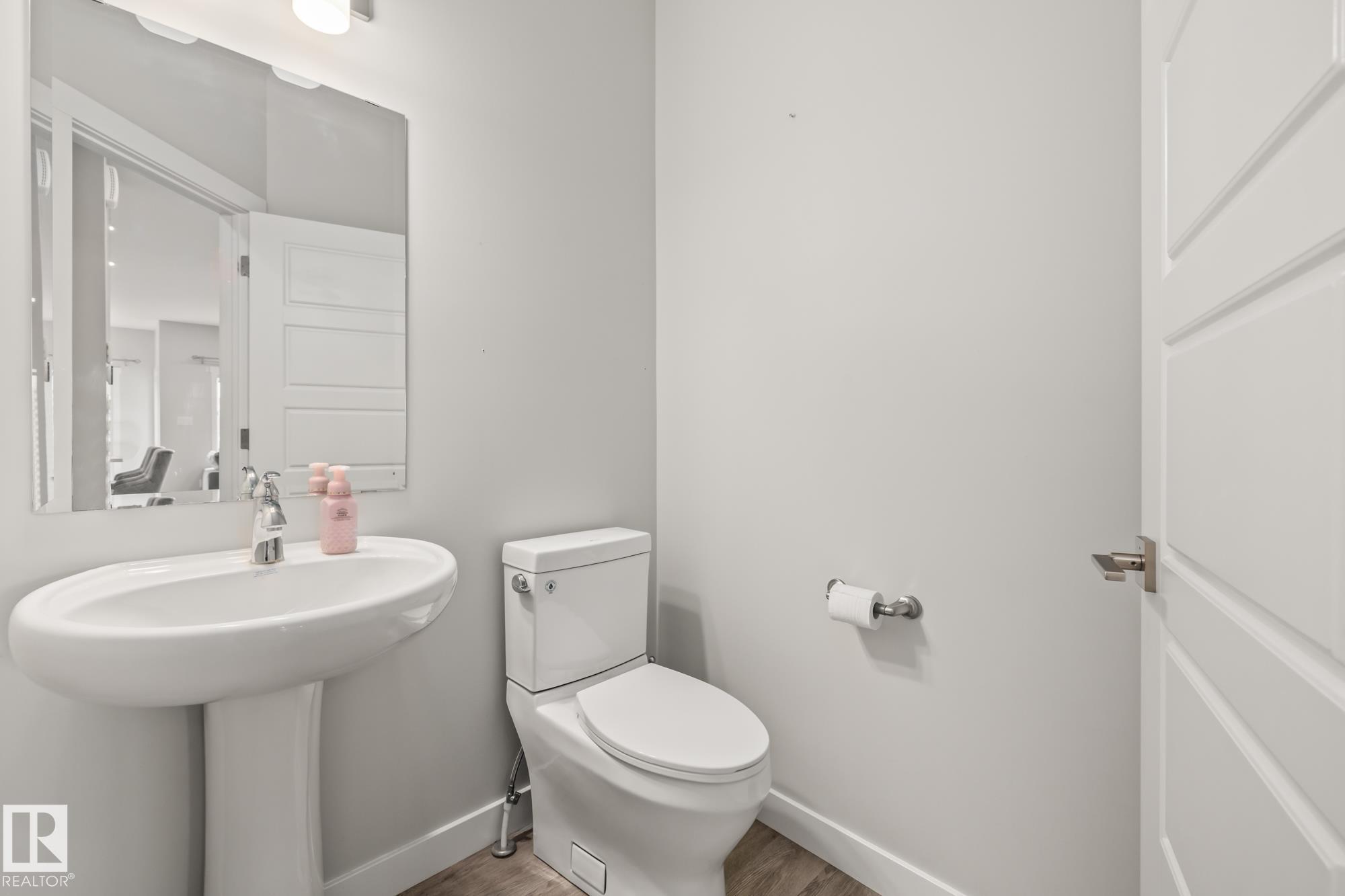 Photo 11 at 2024 160 Street SW, Glenridding Ravine, Edmonton