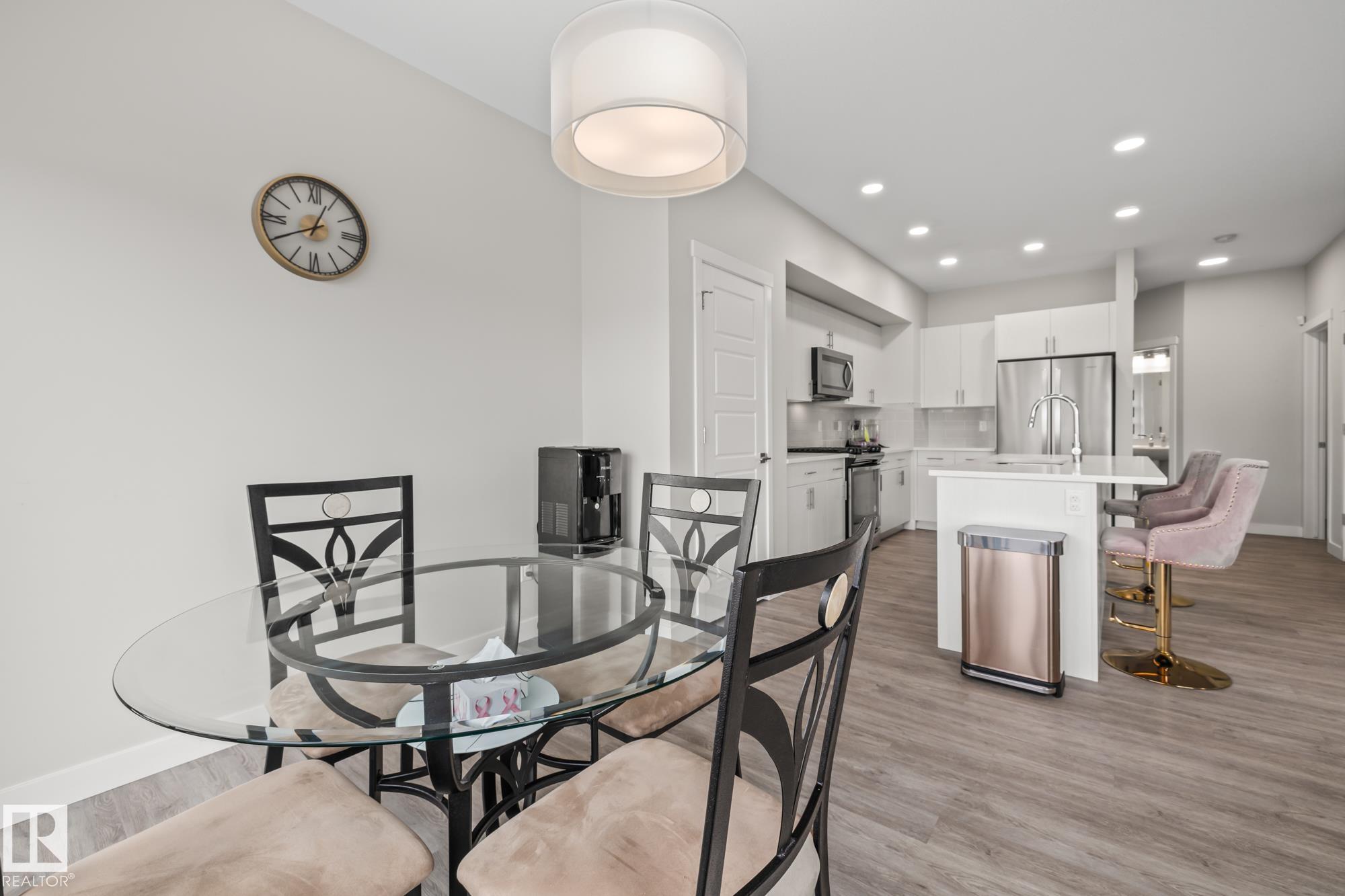 Photo 25 at 2024 160 Street SW, Glenridding Ravine, Edmonton