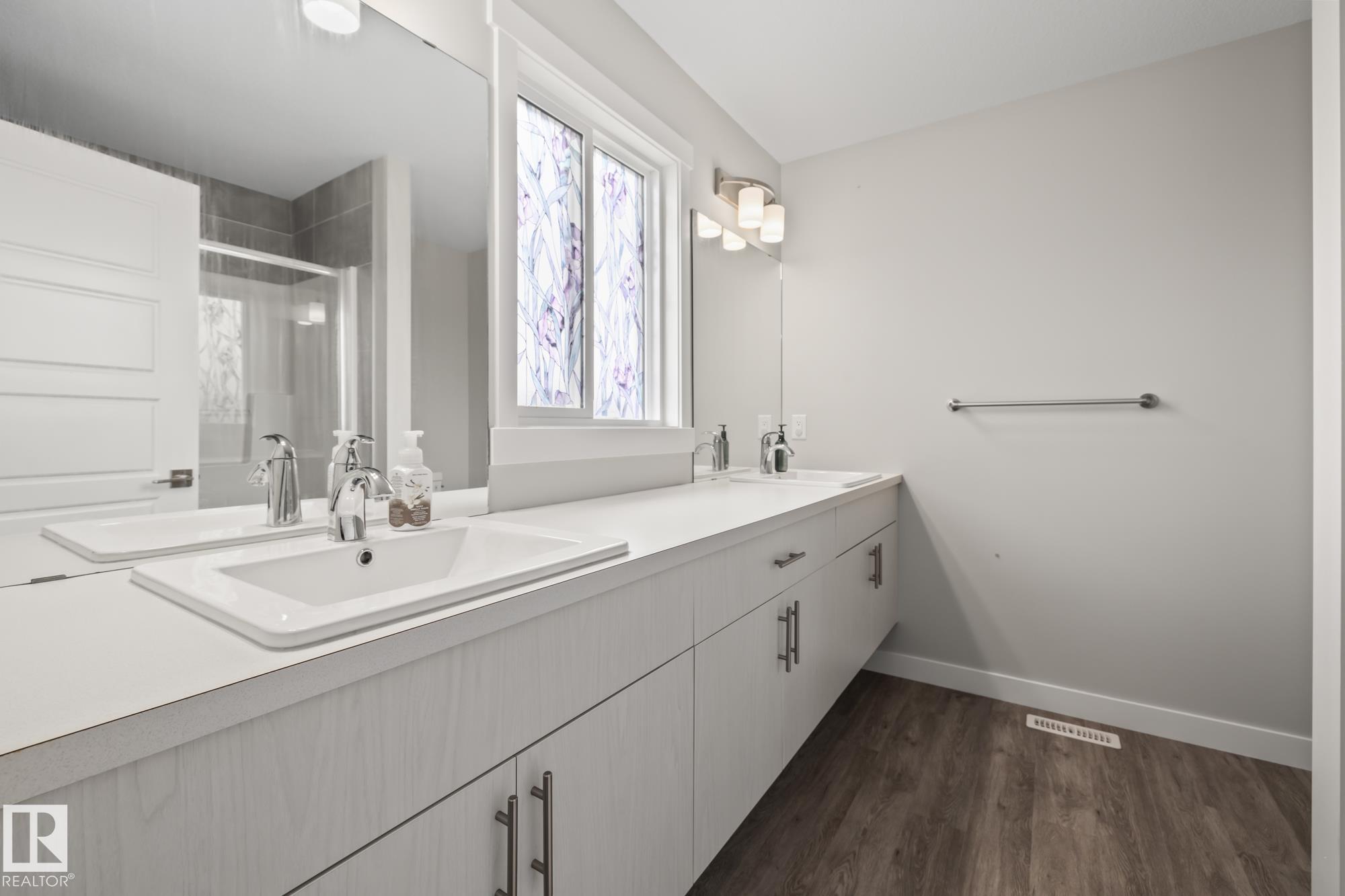 Photo 35 at 2024 160 Street SW, Glenridding Ravine, Edmonton