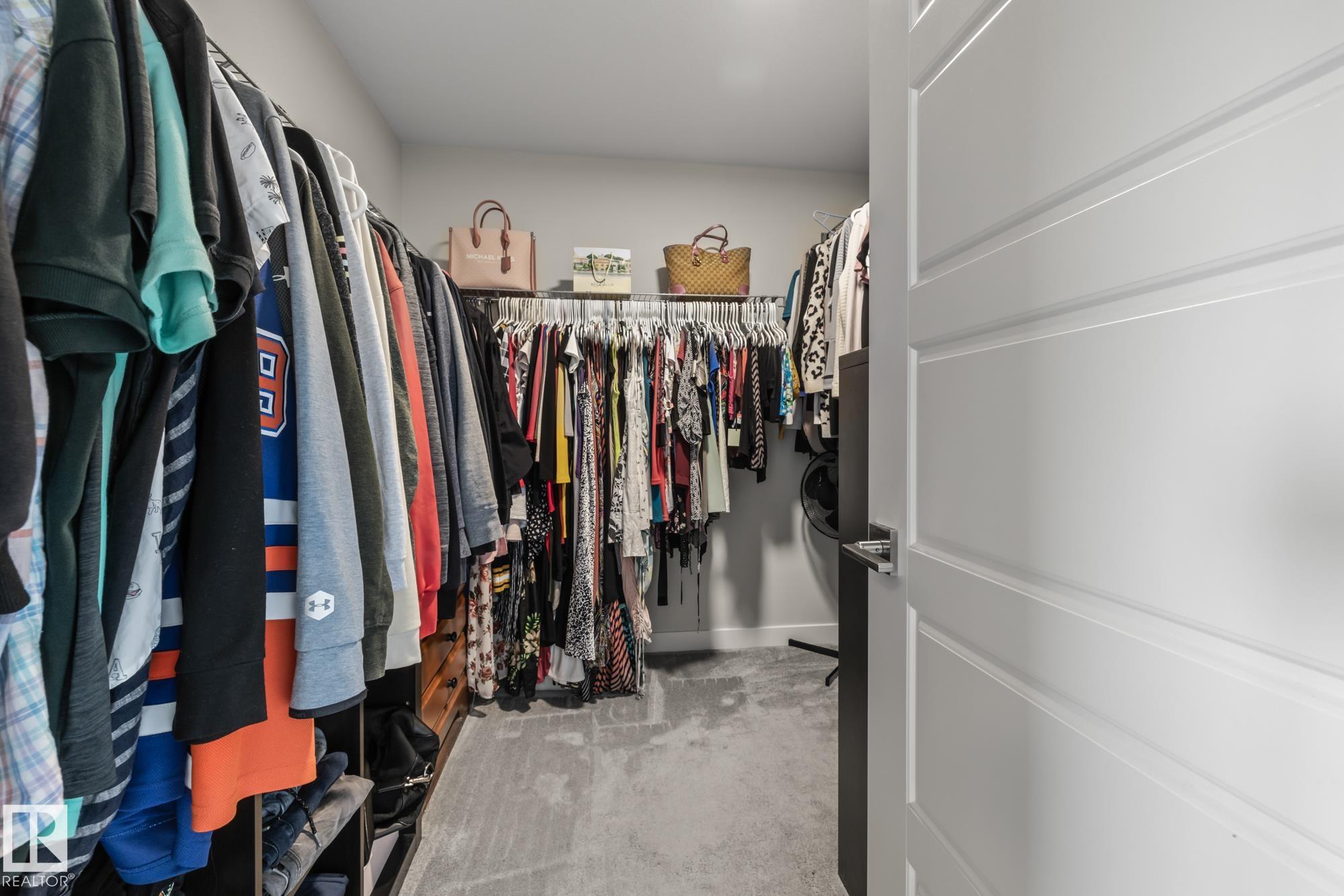 Photo 37 at 2024 160 Street SW, Glenridding Ravine, Edmonton