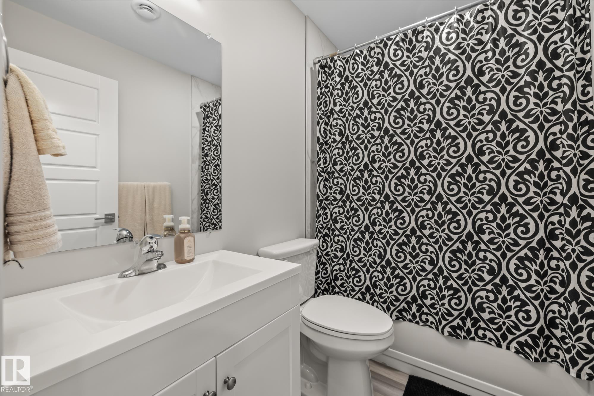 Photo 47 at 2024 160 Street SW, Glenridding Ravine, Edmonton