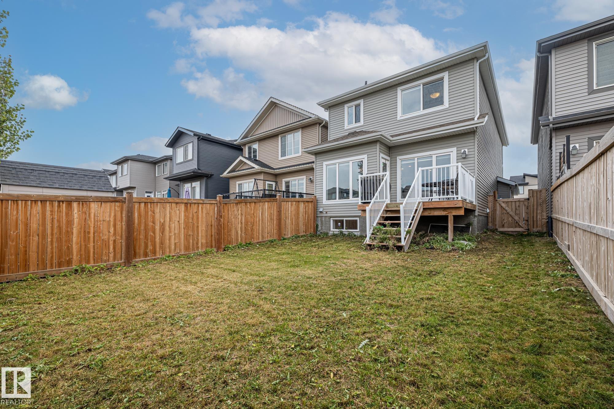Photo 53 at 2024 160 Street SW, Glenridding Ravine, Edmonton