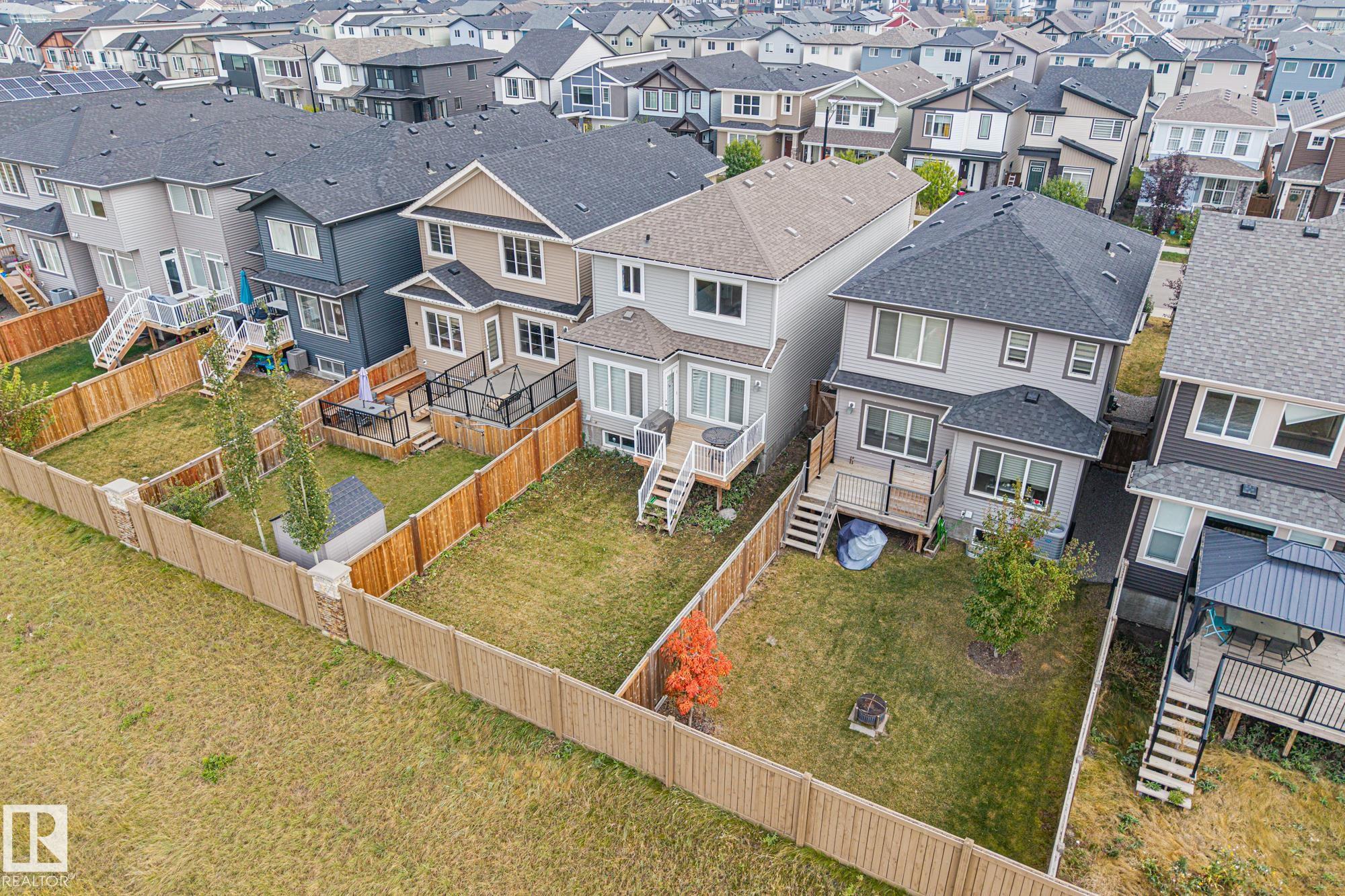Photo 55 at 2024 160 Street SW, Glenridding Ravine, Edmonton
