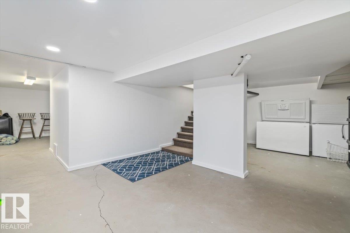 Photo 40 at 4813 53 Avenue, Old Town, Stony Plain