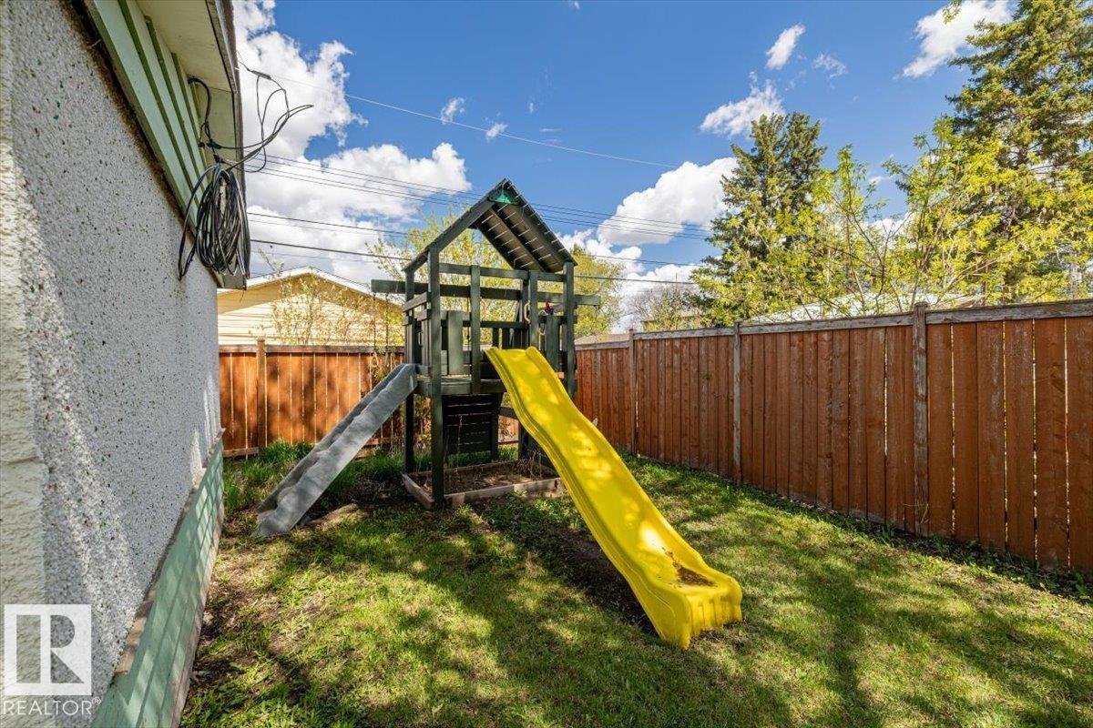 Photo 42 at 4813 53 Avenue, Old Town, Stony Plain