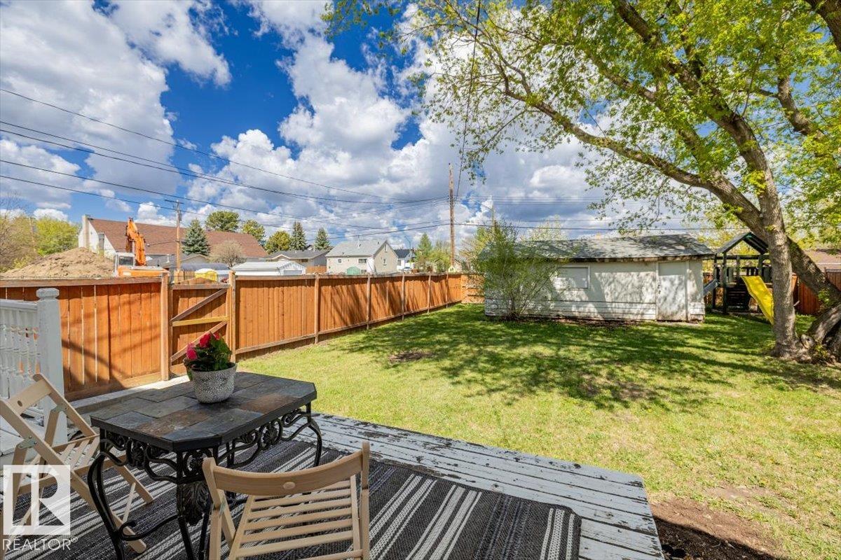 Photo 43 at 4813 53 Avenue, Old Town, Stony Plain