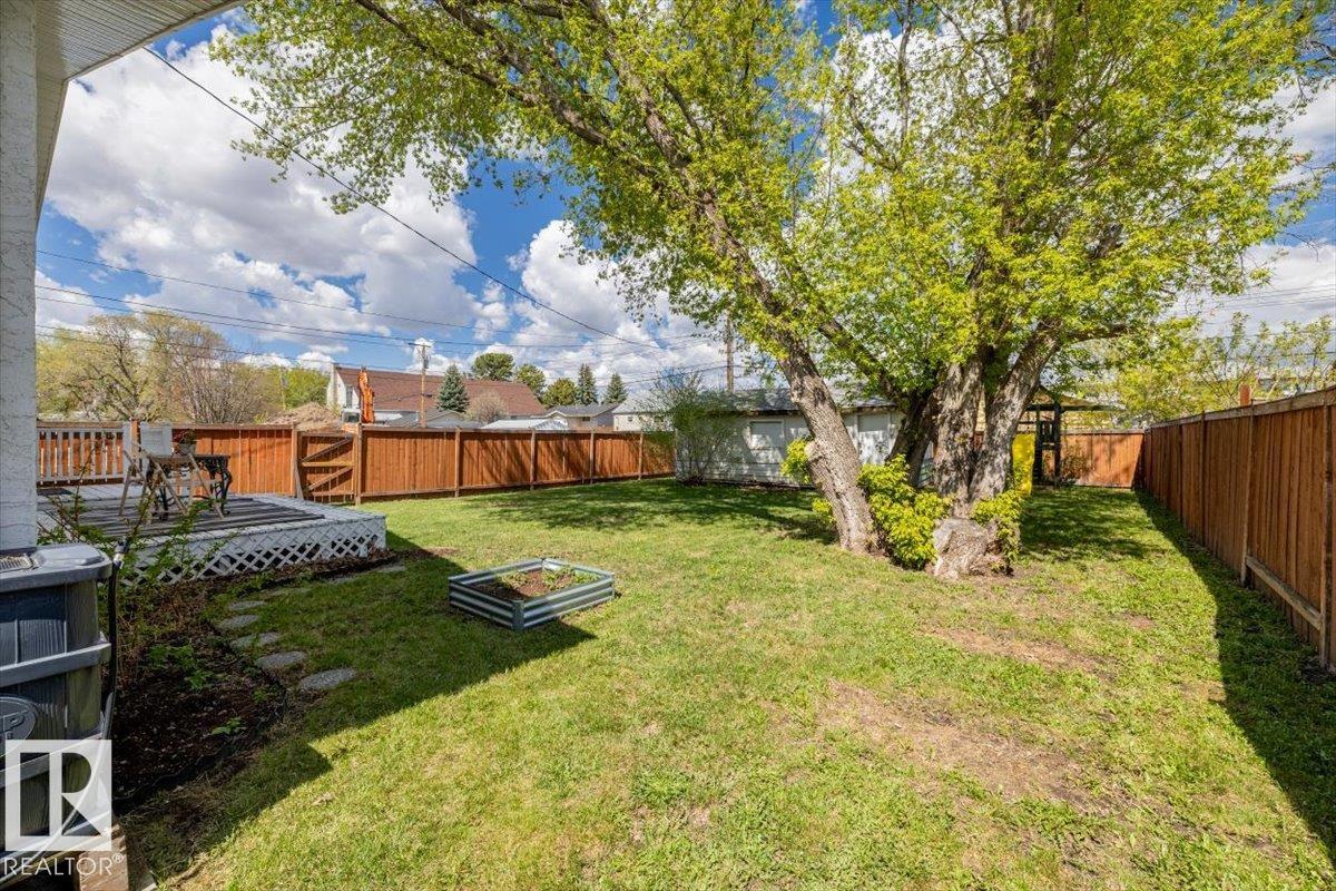 Photo 44 at 4813 53 Avenue, Old Town, Stony Plain