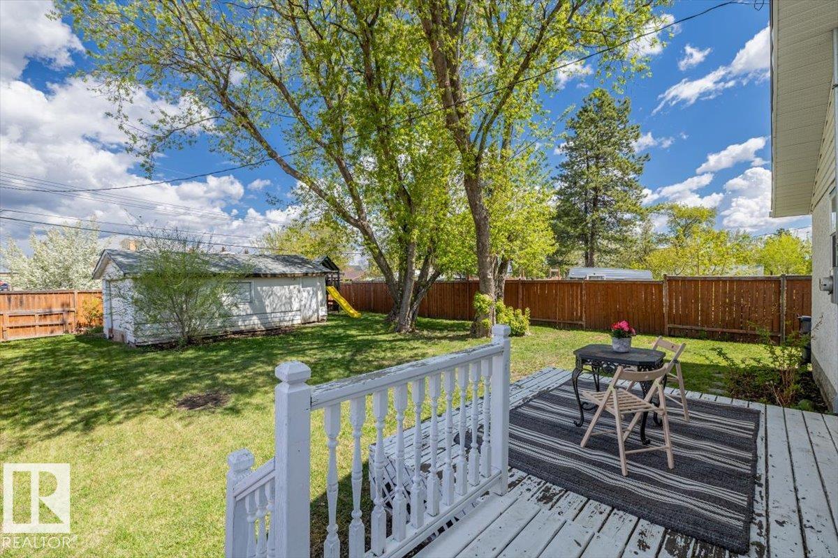 Photo 45 at 4813 53 Avenue, Old Town, Stony Plain