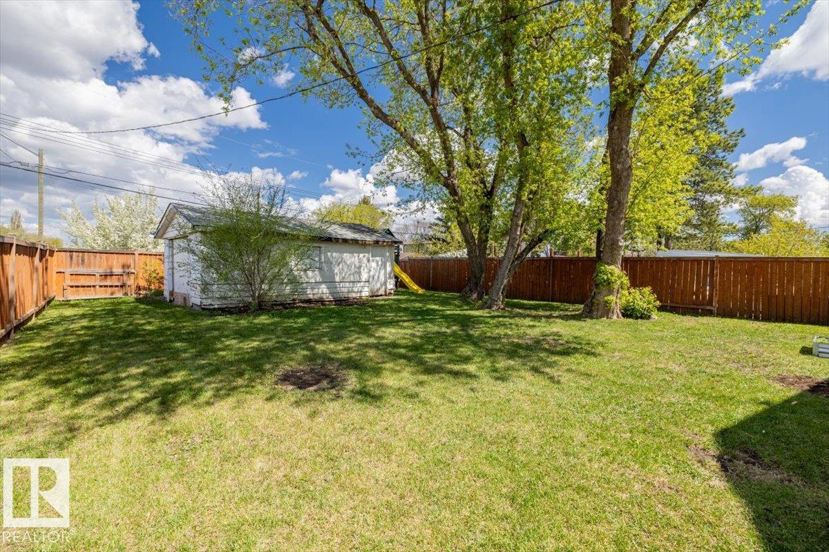 Photo 46 at 4813 53 Avenue, Old Town, Stony Plain